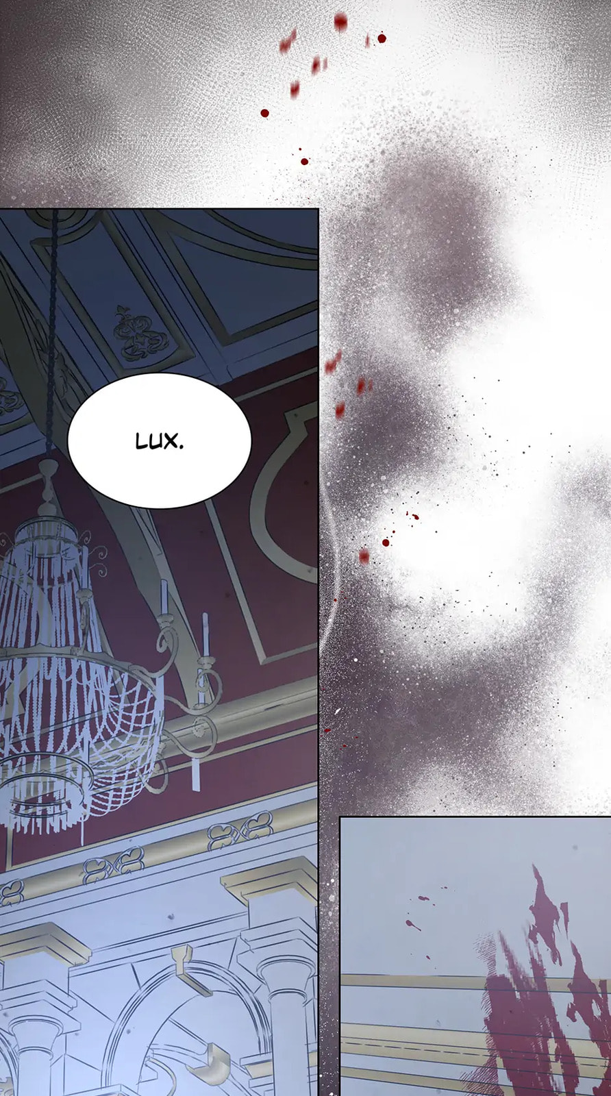 Read Let Me Tag Along chapter 15 image 80 on Lezhin