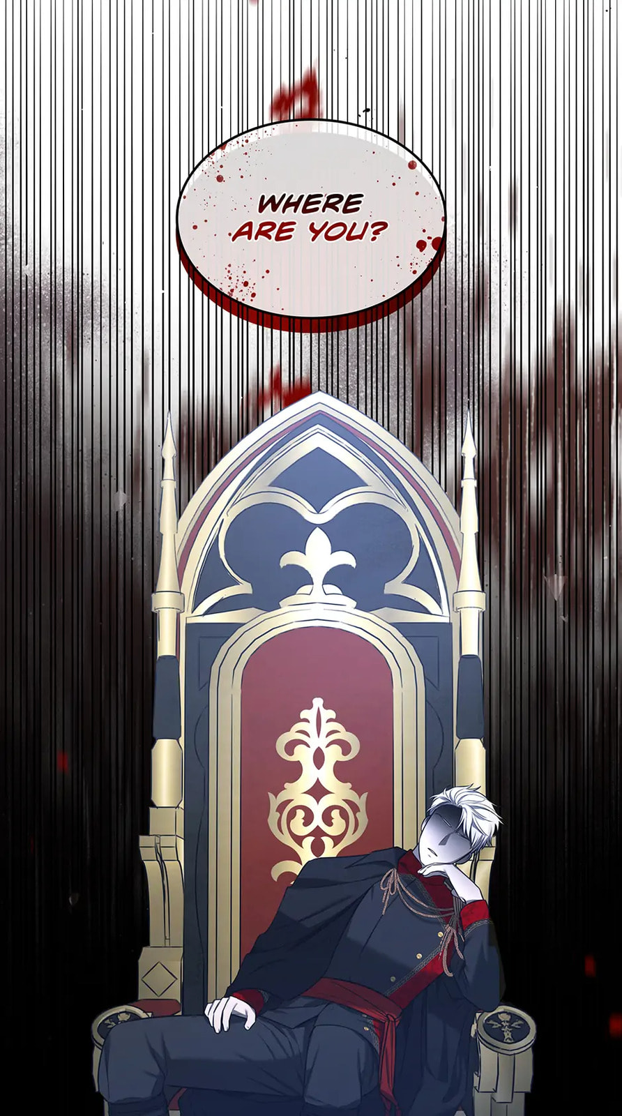 Read Let Me Tag Along chapter 15 image 82 on Lezhin