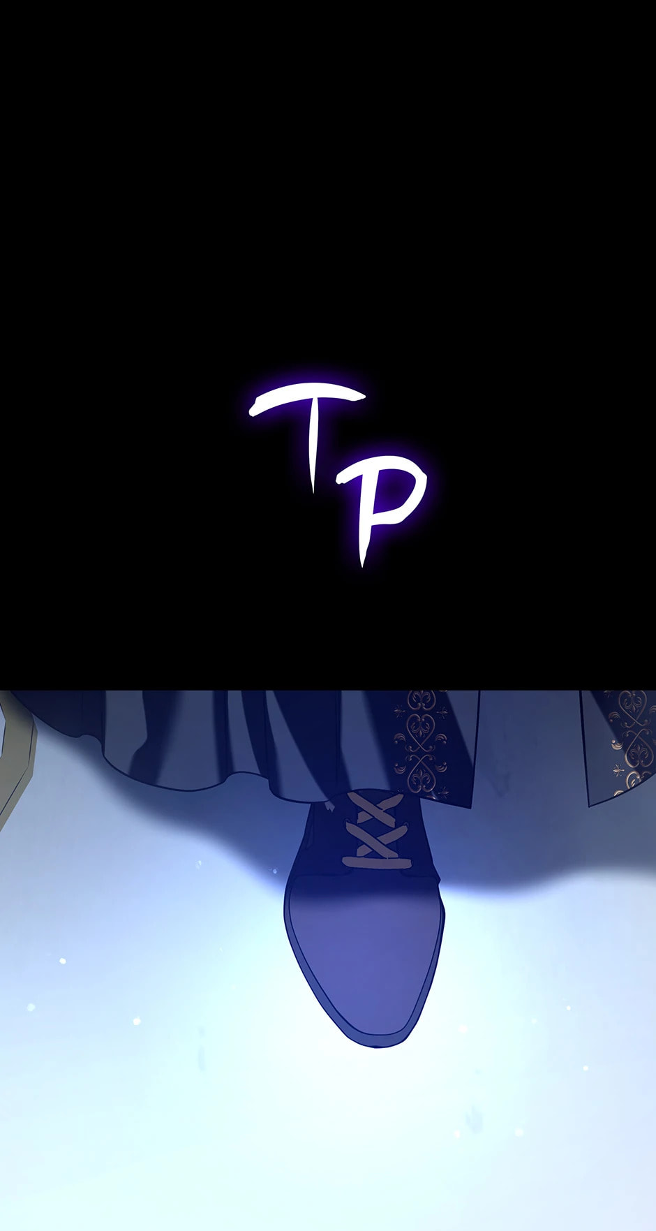 Read Let Me Tag Along chapter 15 image 84 on Lezhin