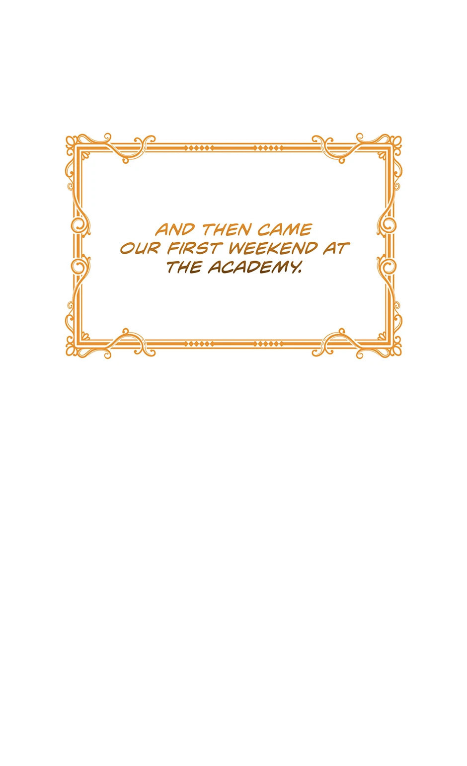 Read Let Me Tag Along chapter 15 image 9 on Lezhin