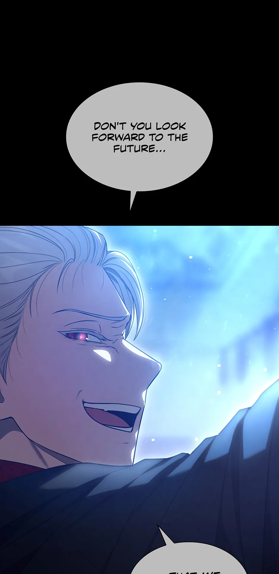 Read Let Me Tag Along chapter 15 image 97 on Lezhin