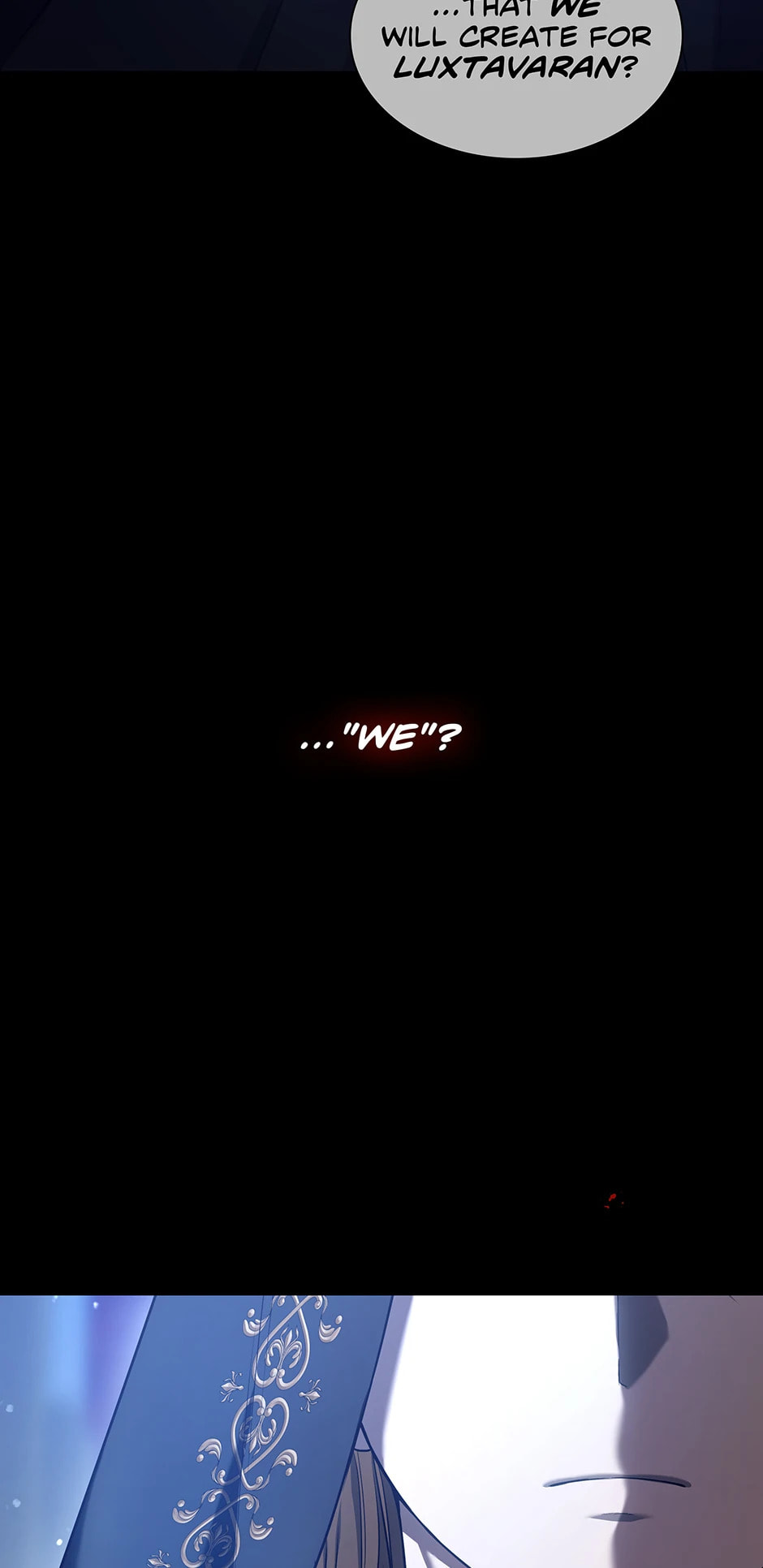 Read Let Me Tag Along chapter 15 image 98 on Lezhin