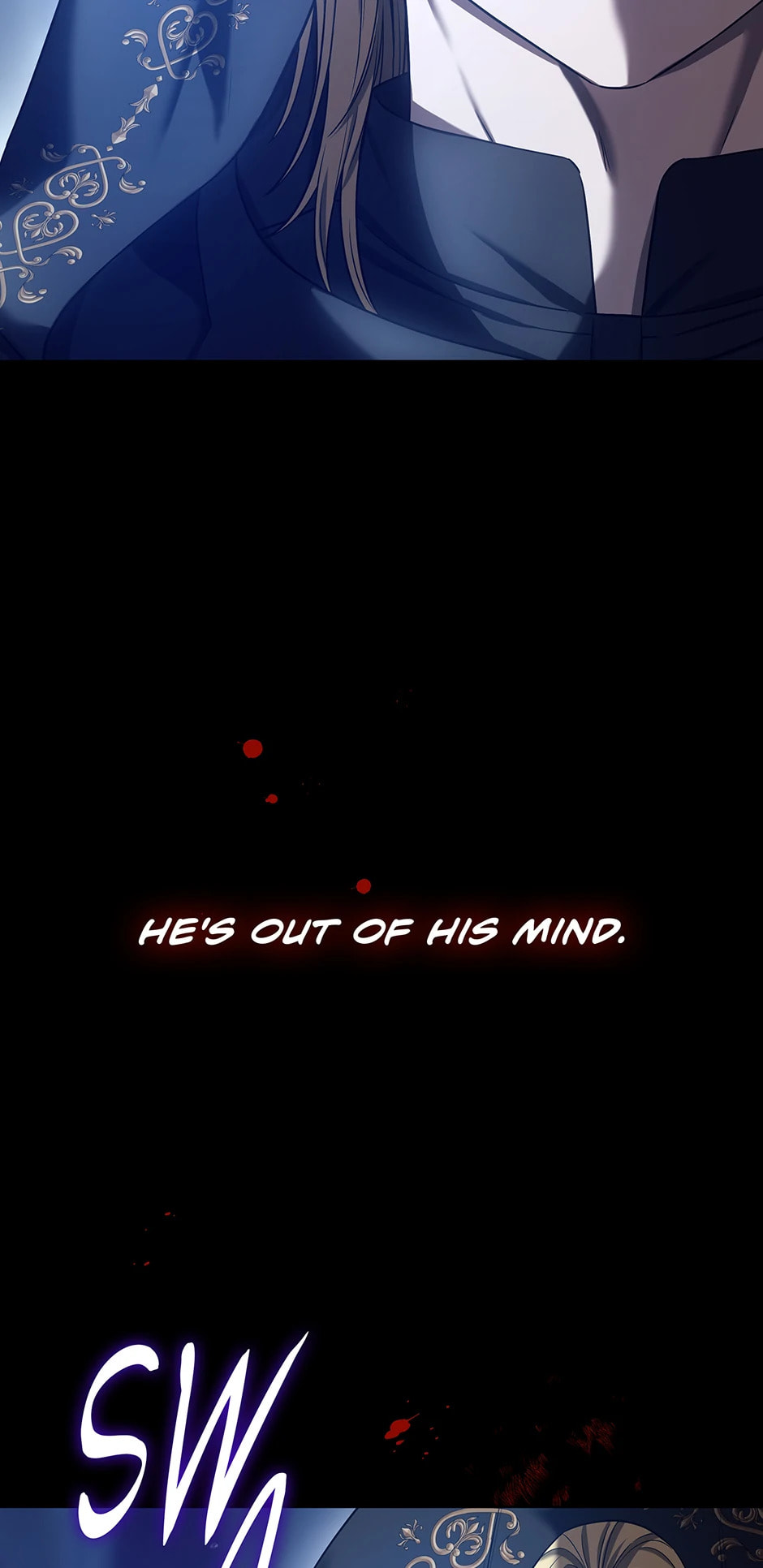 Read Let Me Tag Along chapter 15 image 99 on Lezhin