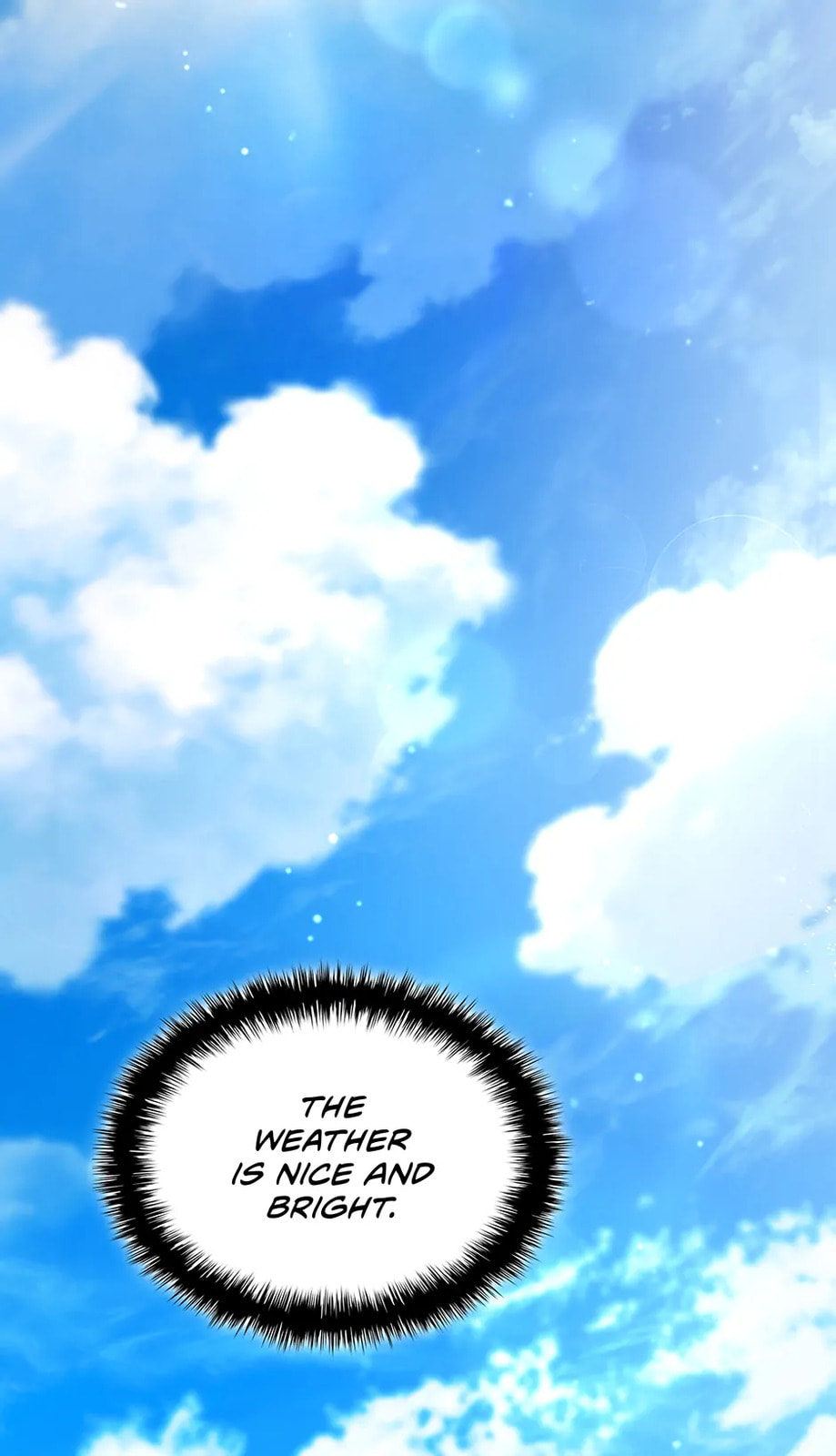 Read Let Me Tag Along chapter 17 image 1 on Lezhin