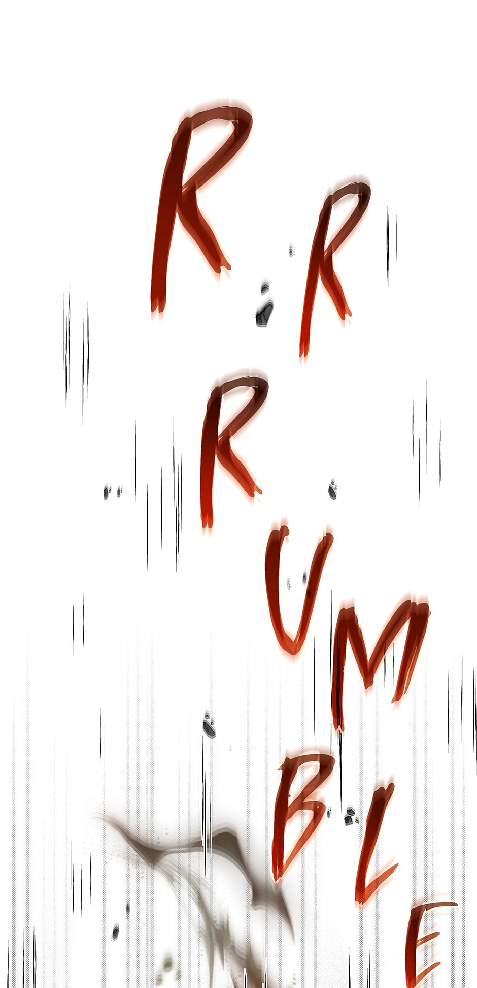 Read Let Me Tag Along chapter 17 image 11 on Lezhin
