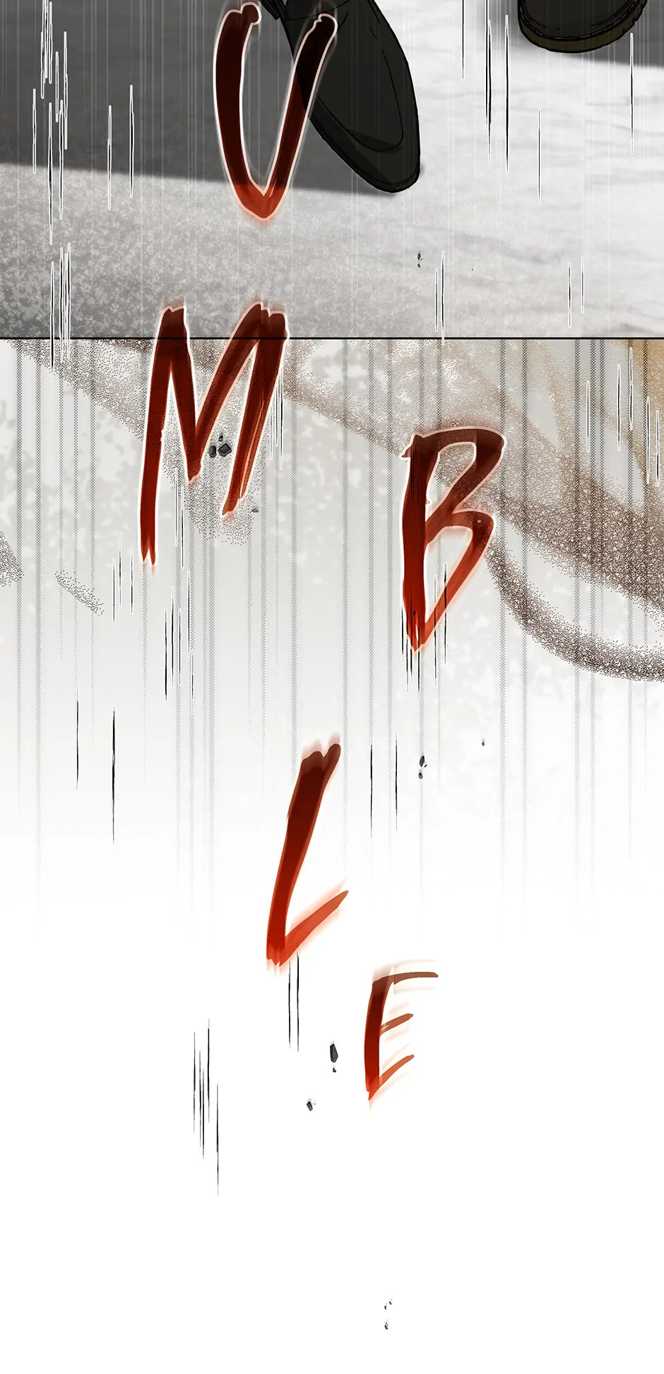 Read Let Me Tag Along chapter 17 image 13 on Lezhin