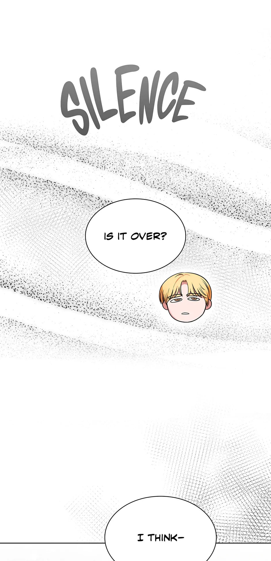 Read Let Me Tag Along chapter 17 image 14 on Lezhin