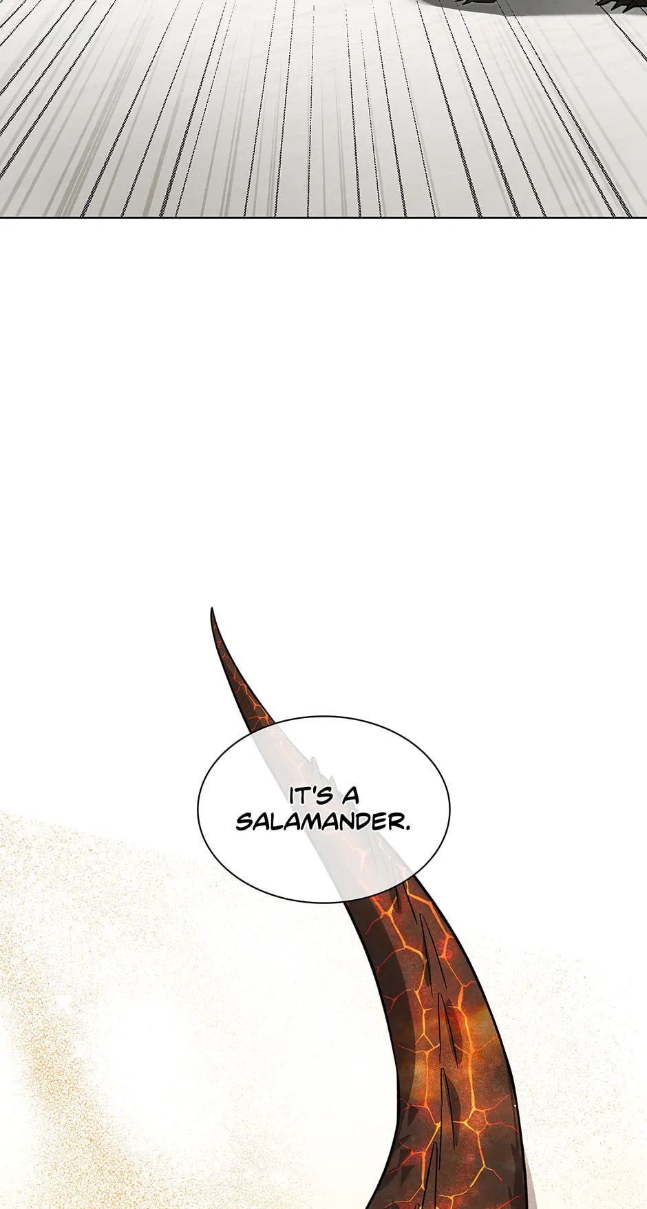 Read Let Me Tag Along chapter 17 image 17 on Lezhin