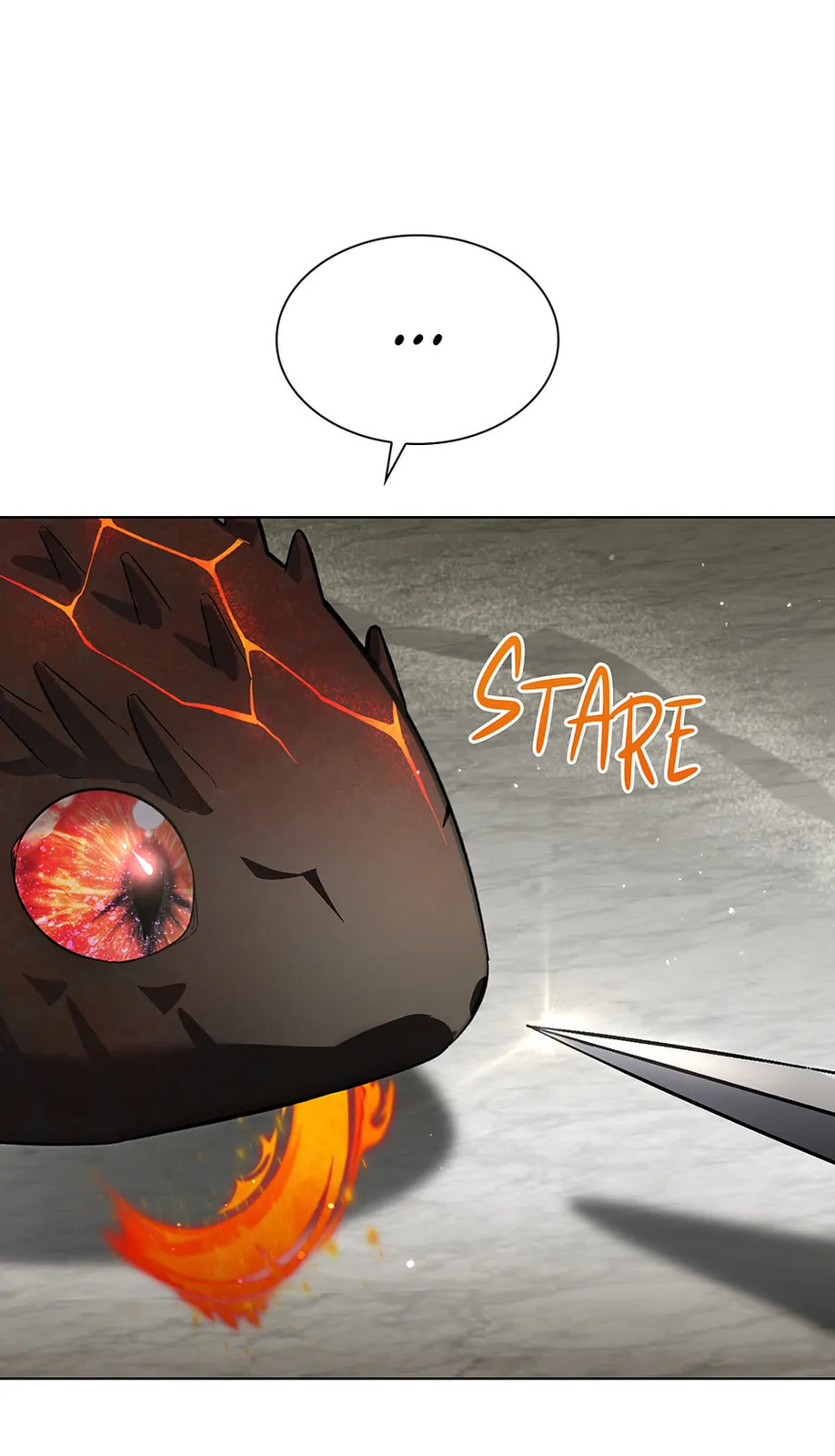 Read Let Me Tag Along chapter 17 image 21 on Lezhin