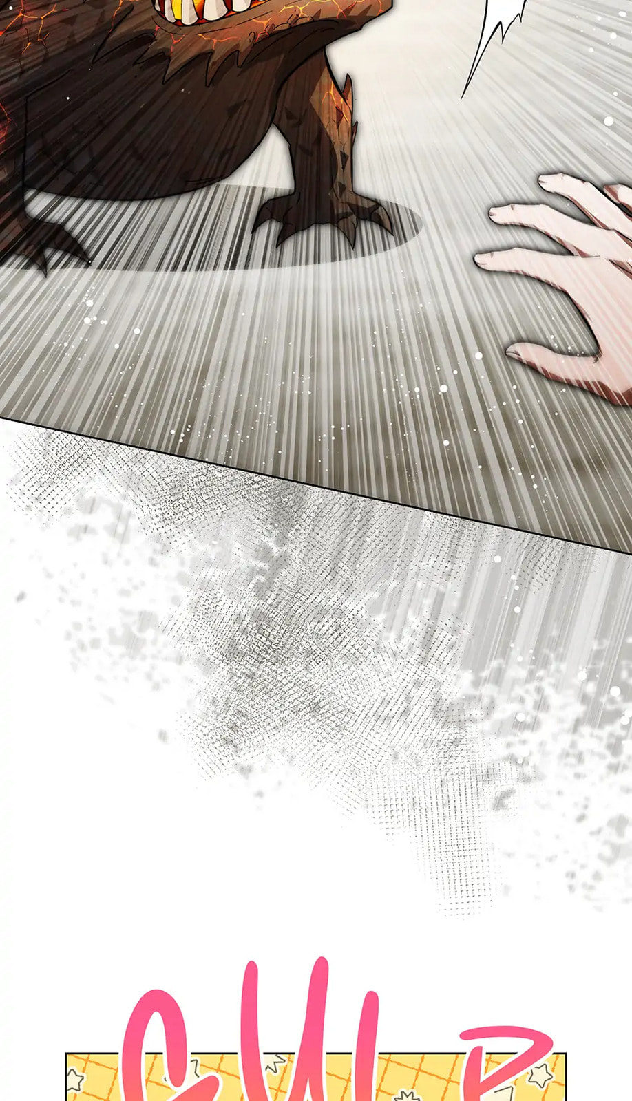 Read Let Me Tag Along chapter 17 image 23 on Lezhin