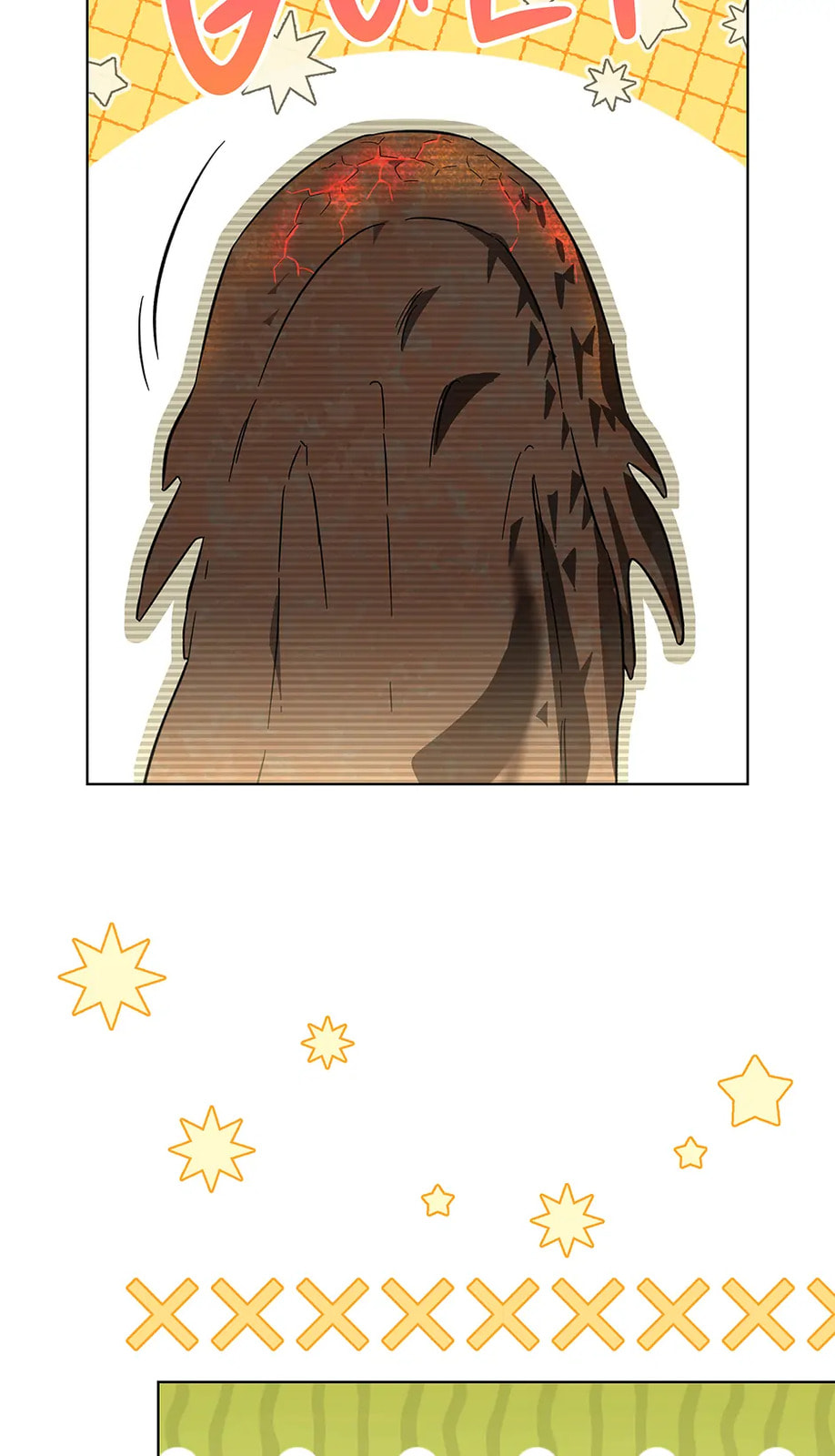 Read Let Me Tag Along chapter 17 image 24 on Lezhin