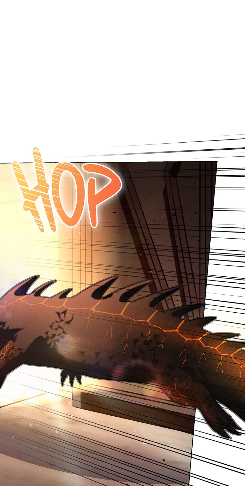 Read Let Me Tag Along chapter 17 image 31 on Lezhin
