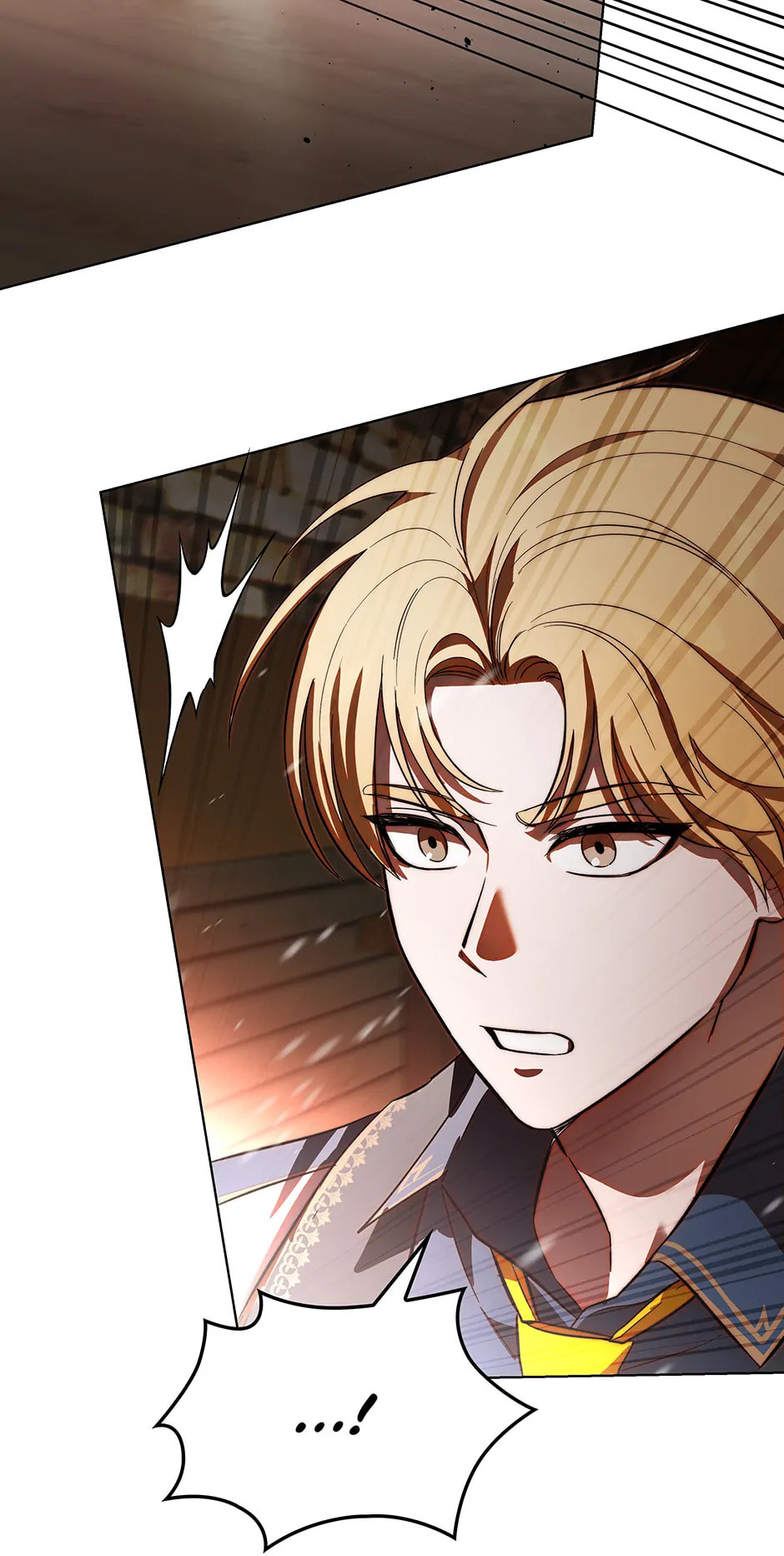 Read Let Me Tag Along chapter 17 image 32 on Lezhin