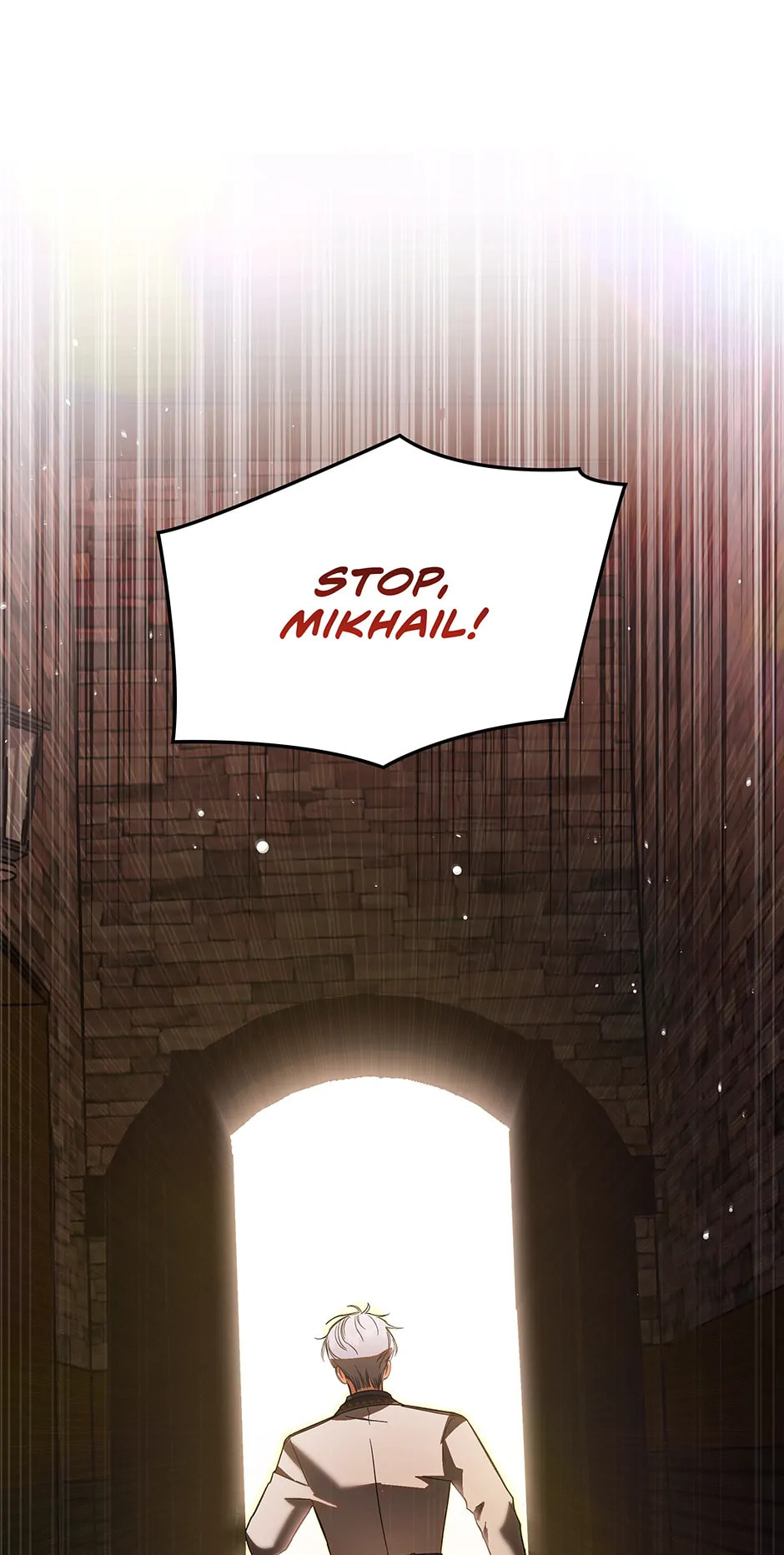 Read Let Me Tag Along chapter 17 image 33 on Lezhin