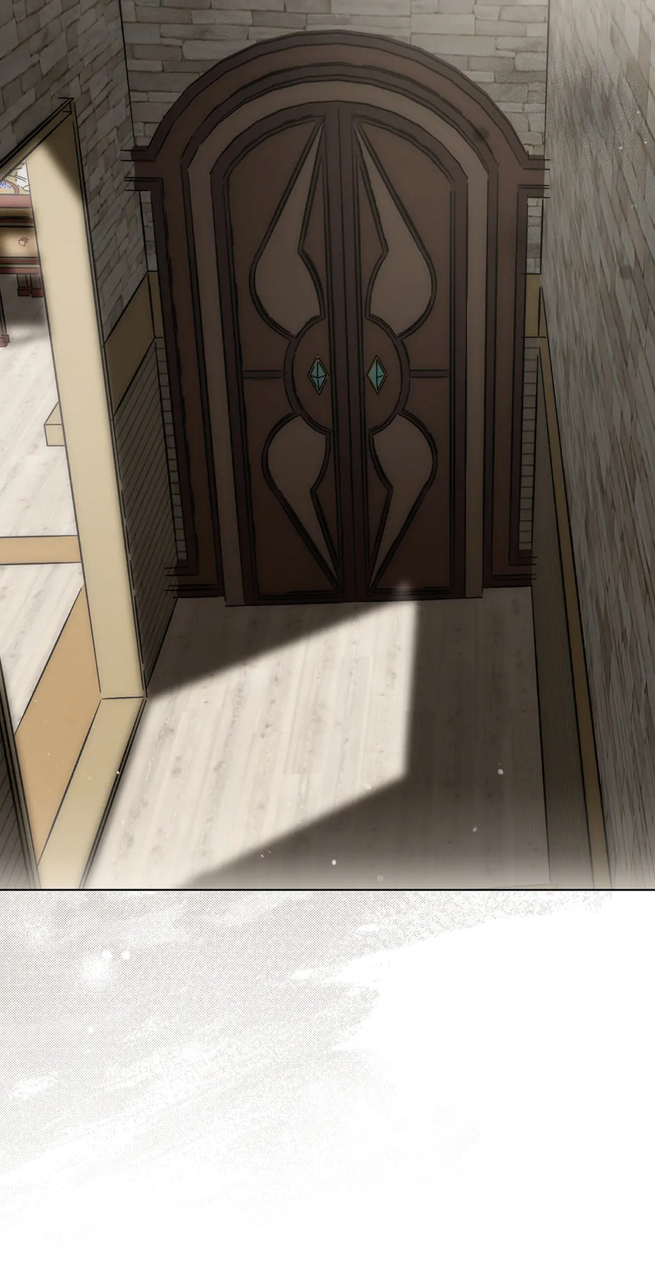 Read Let Me Tag Along chapter 17 image 62 on Lezhin