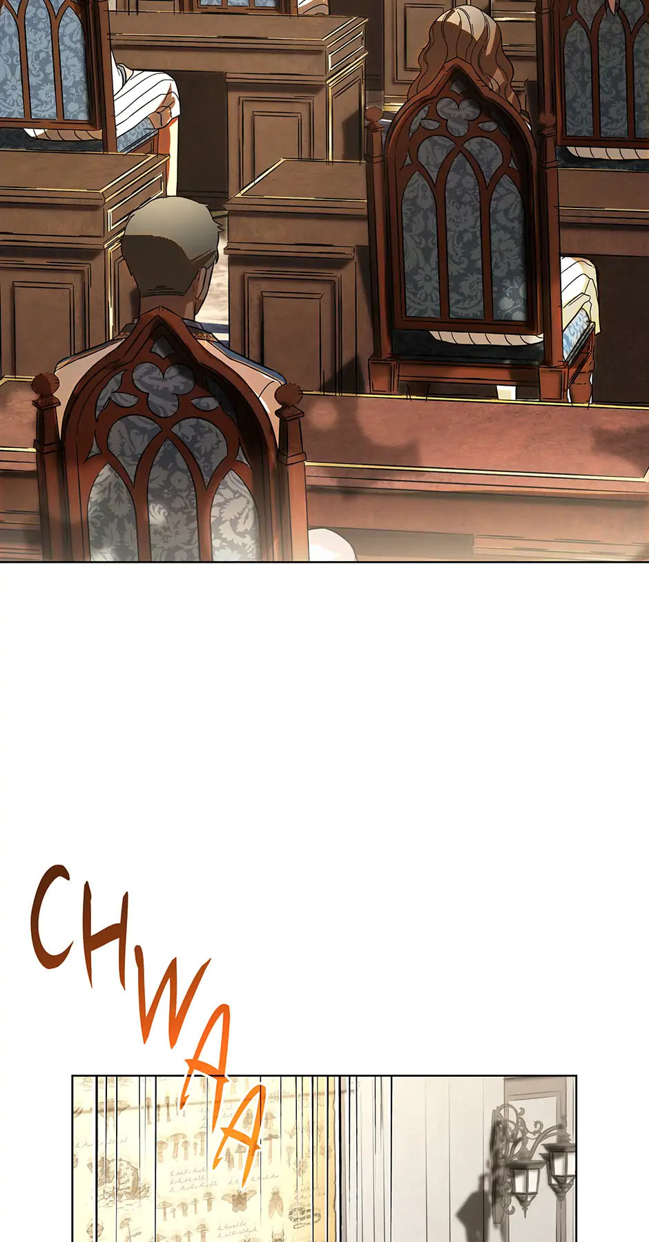 Read Let Me Tag Along chapter 17 image 64 on Lezhin