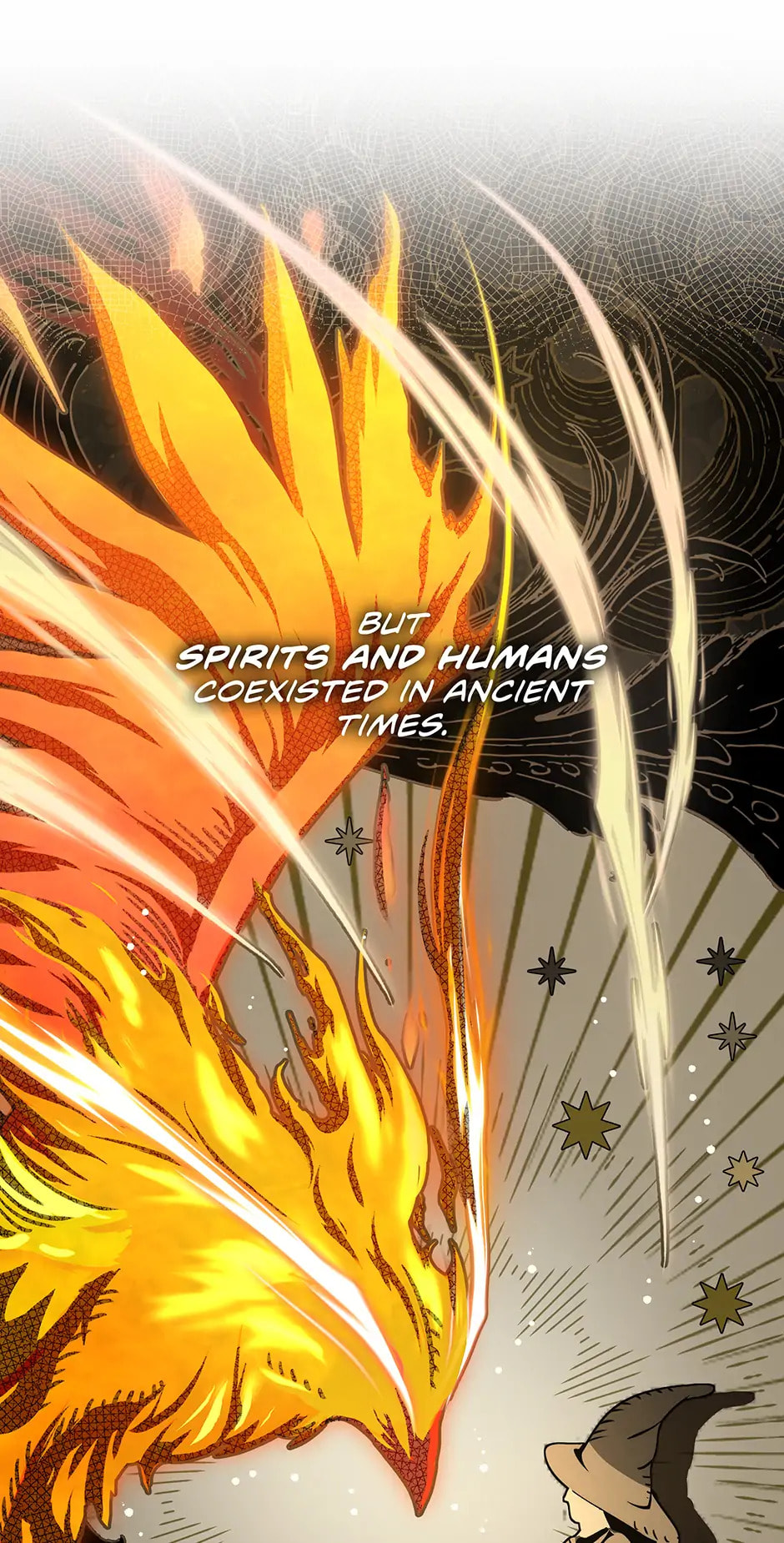 Read Let Me Tag Along chapter 17 image 68 on Lezhin