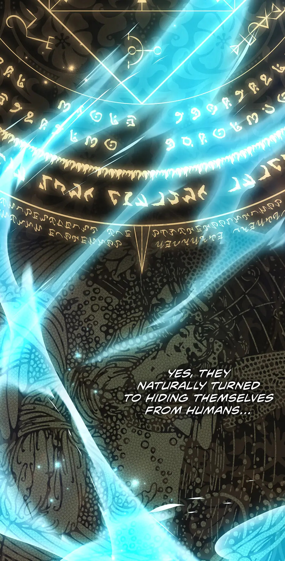 Read Let Me Tag Along chapter 17 image 72 on Lezhin