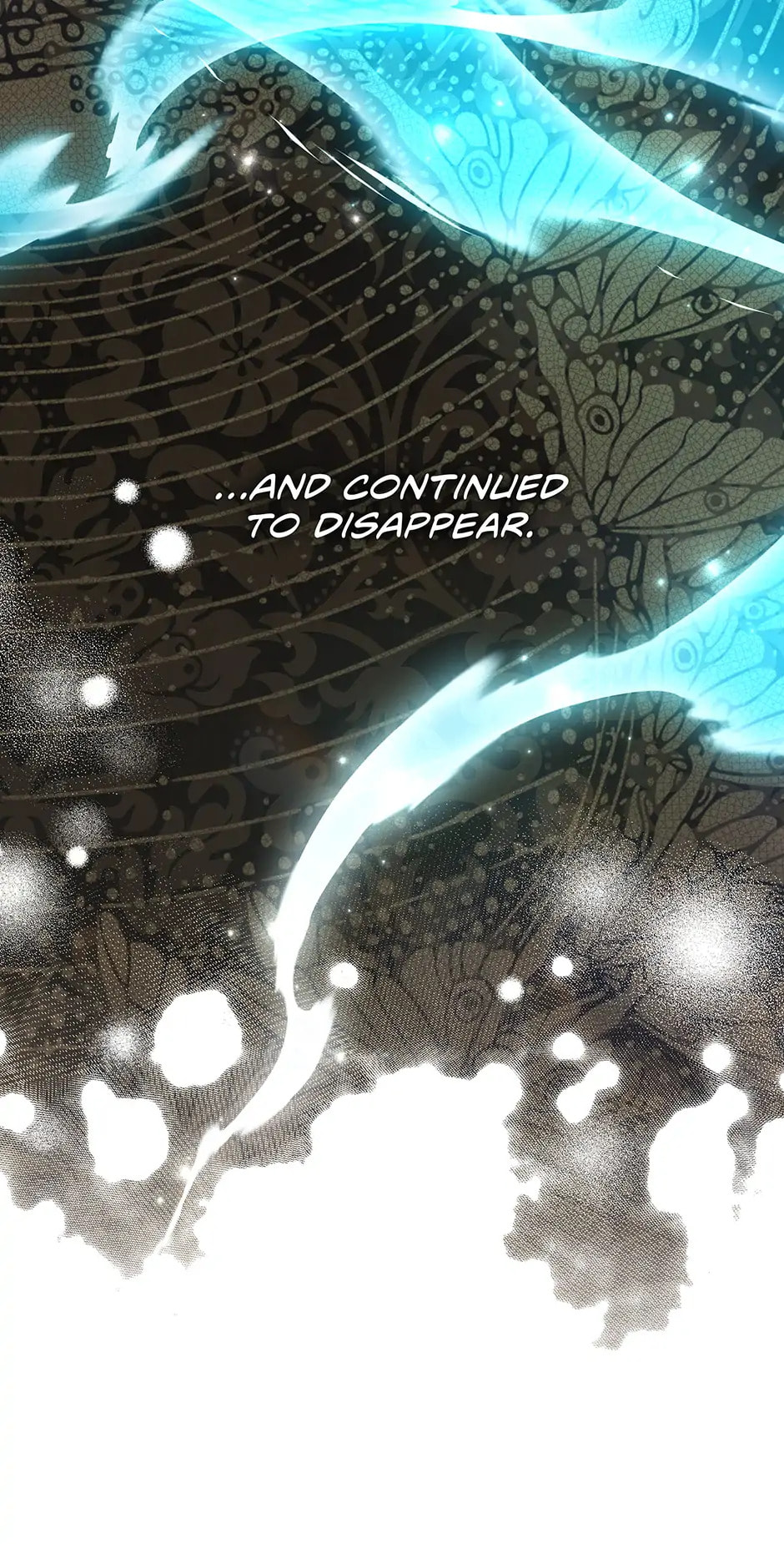 Read Let Me Tag Along chapter 17 image 73 on Lezhin