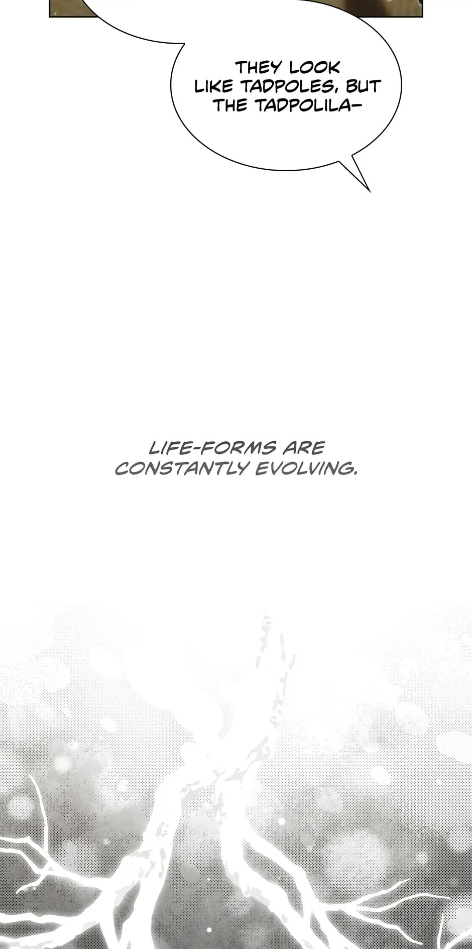 Read Let Me Tag Along chapter 17 image 75 on Lezhin