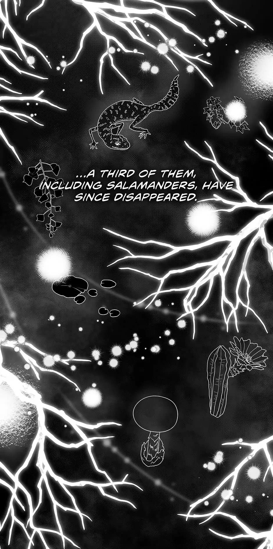 Read Let Me Tag Along chapter 17 image 77 on Lezhin
