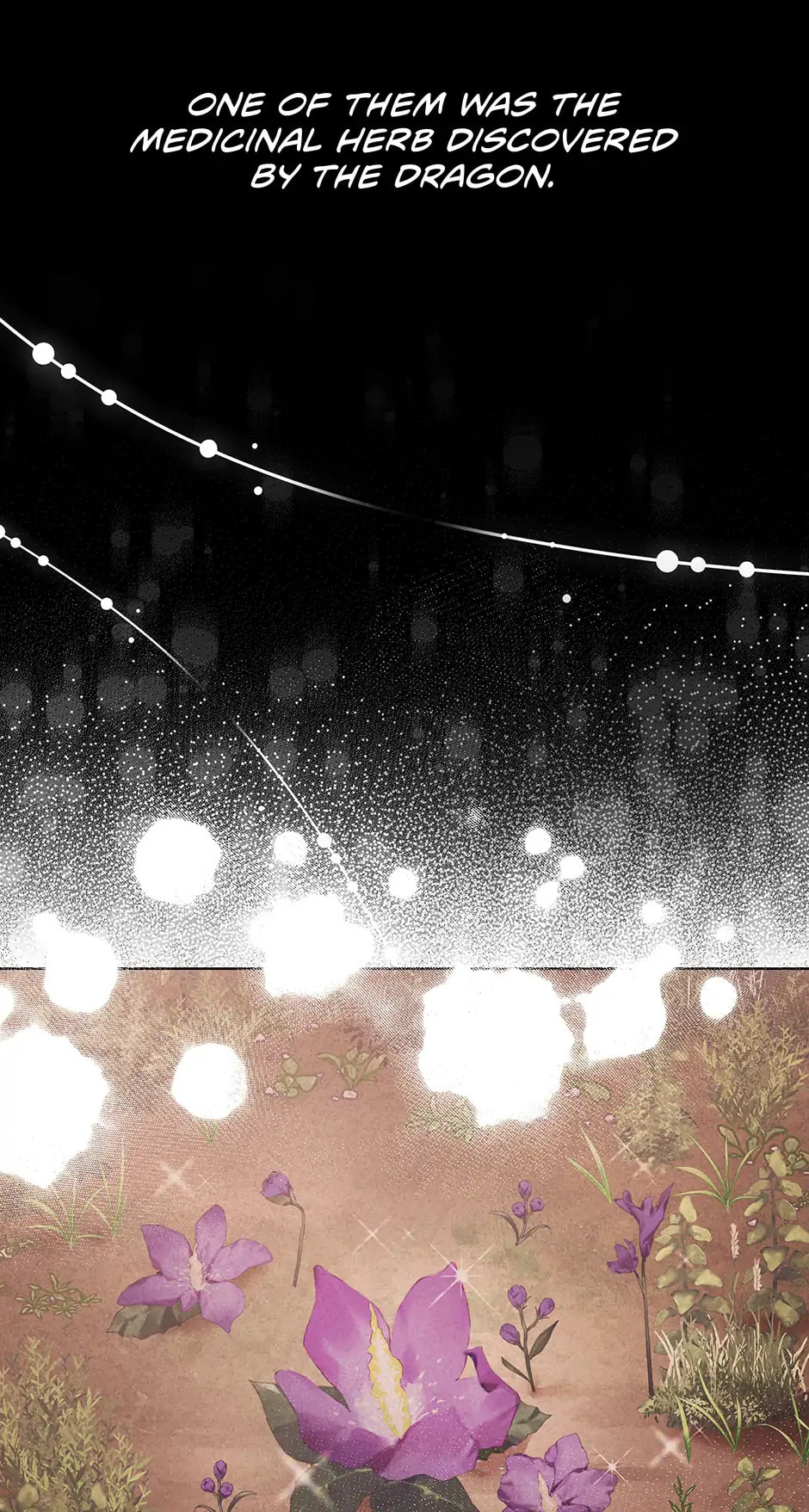 Read Let Me Tag Along chapter 17 image 79 on Lezhin