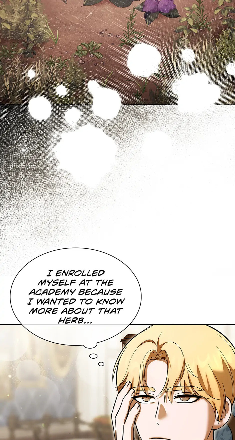 Read Let Me Tag Along chapter 17 image 80 on Lezhin