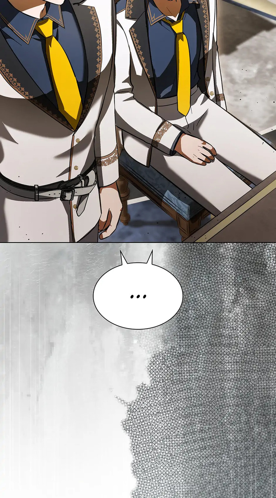 Read Let Me Tag Along chapter 17 image 89 on Lezhin