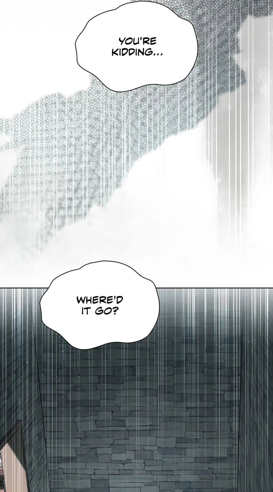 Read Let Me Tag Along chapter 17 image 90 on Lezhin