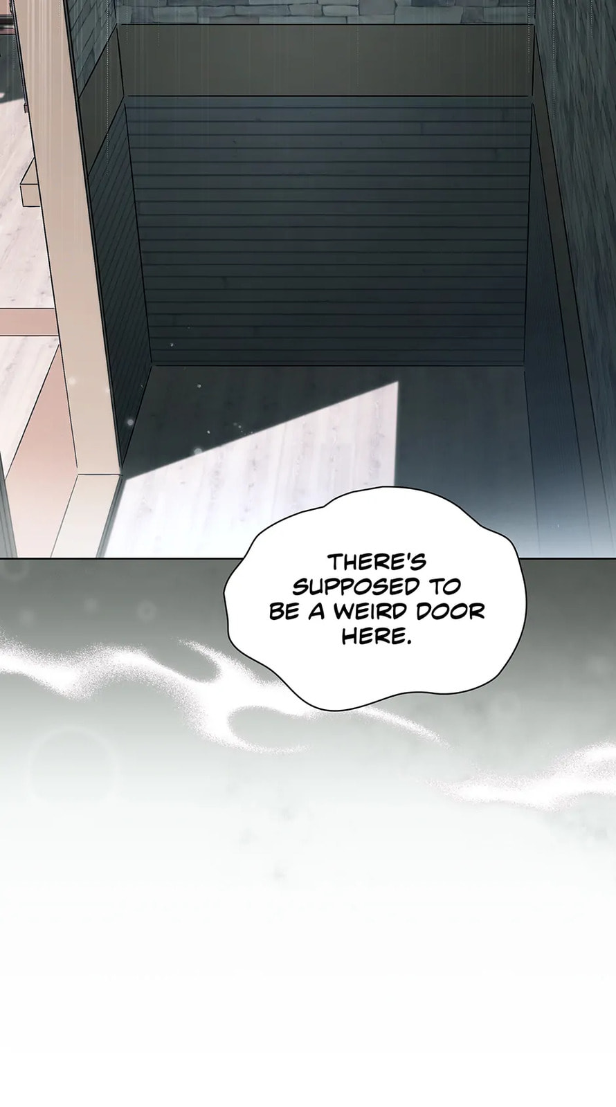 Read Let Me Tag Along chapter 17 image 91 on Lezhin