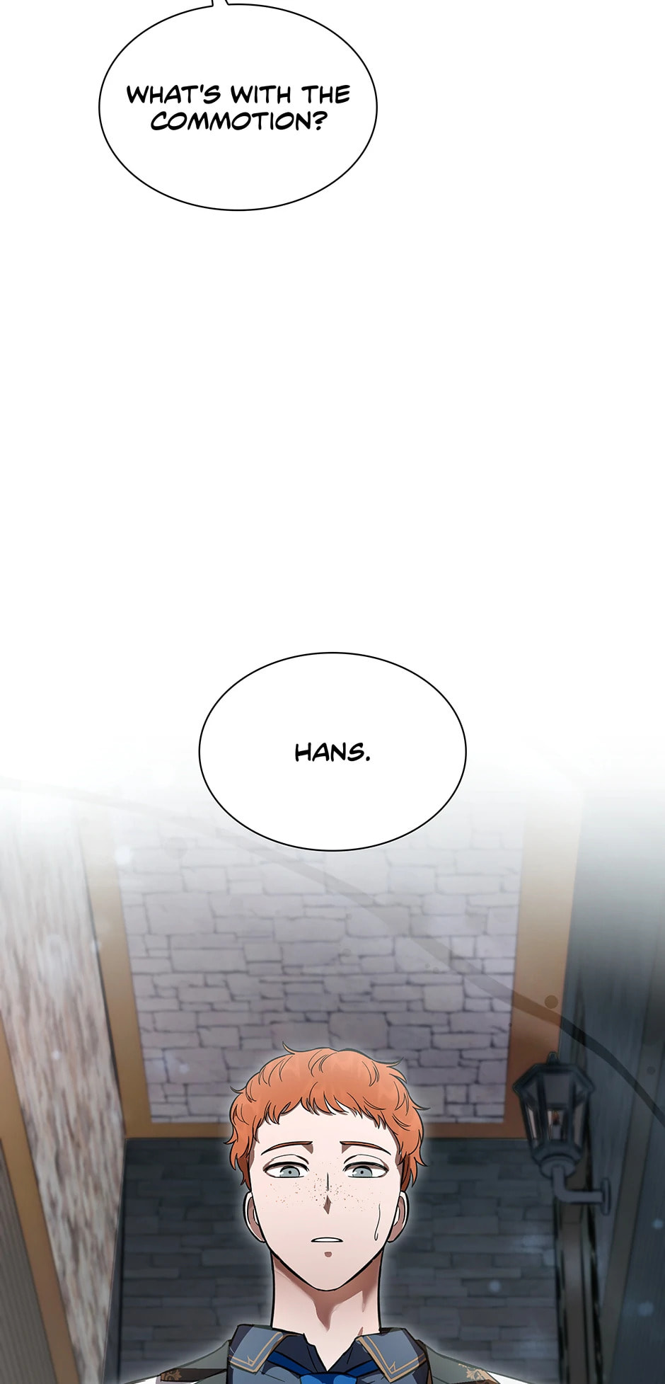 Read Let Me Tag Along chapter 17 image 94 on Lezhin