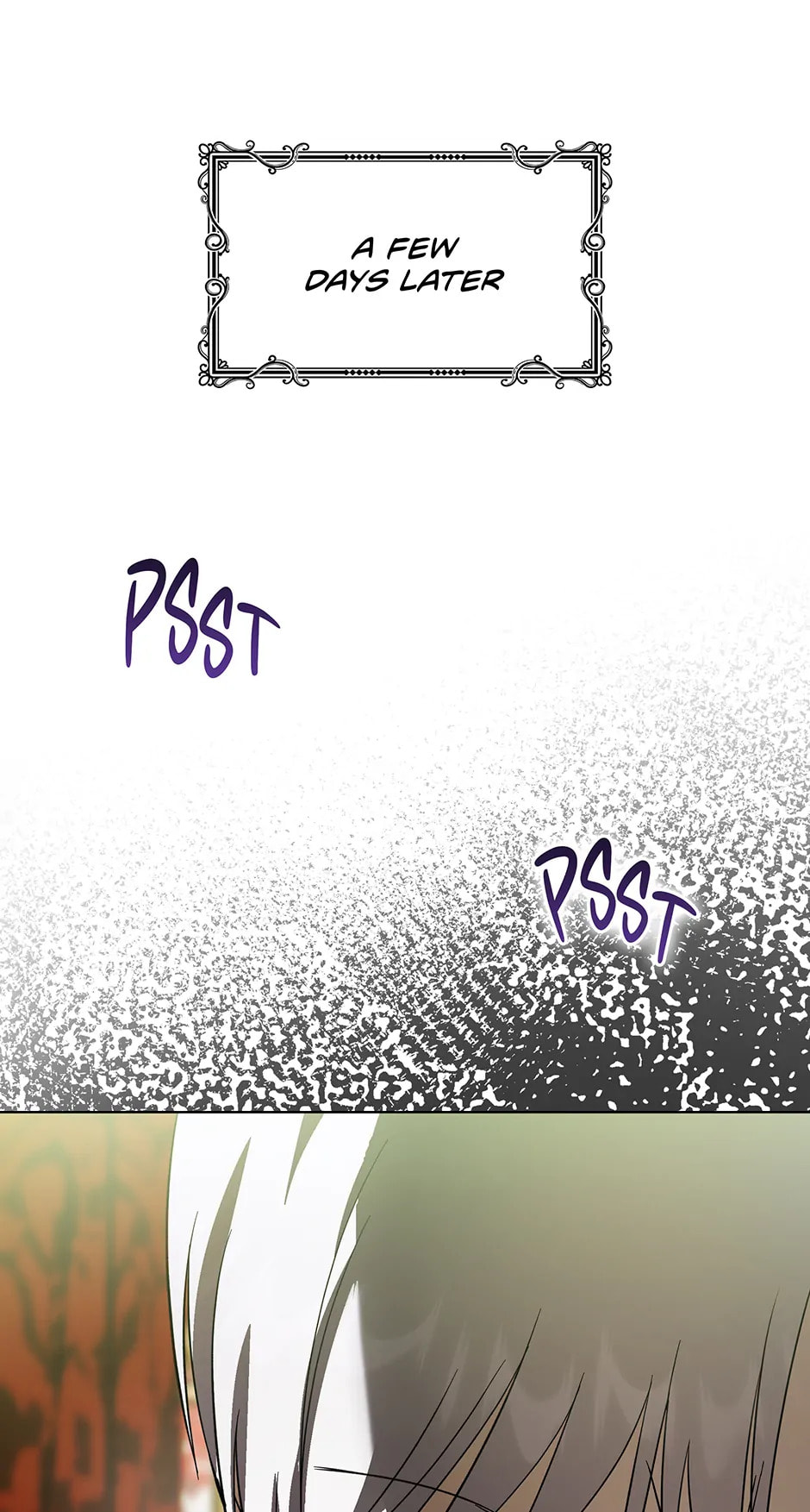 Read Let Me Tag Along chapter 18 image 102 on Lezhin