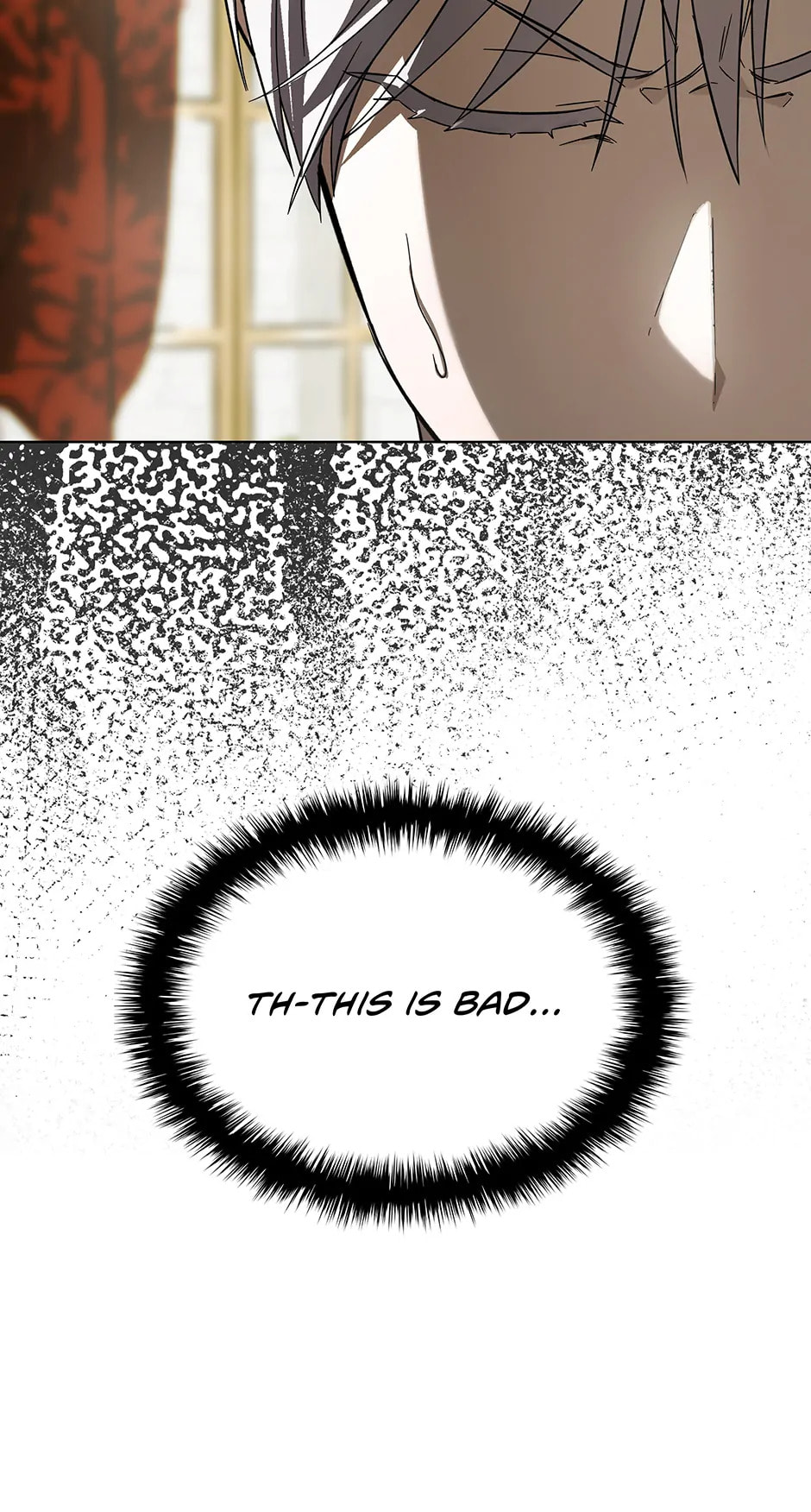 Read Let Me Tag Along chapter 18 image 103 on Lezhin