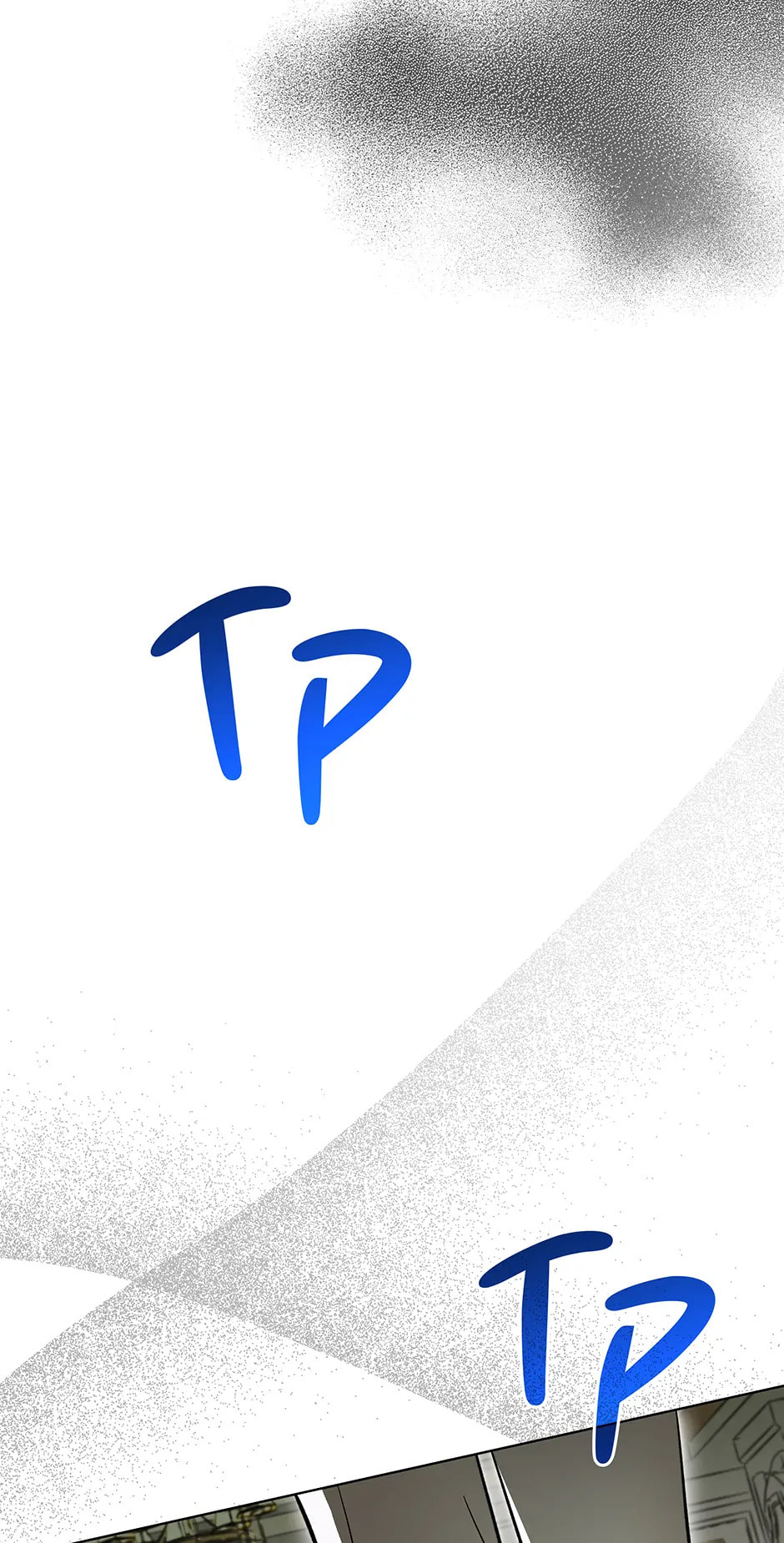 Read Let Me Tag Along chapter 18 image 106 on Lezhin