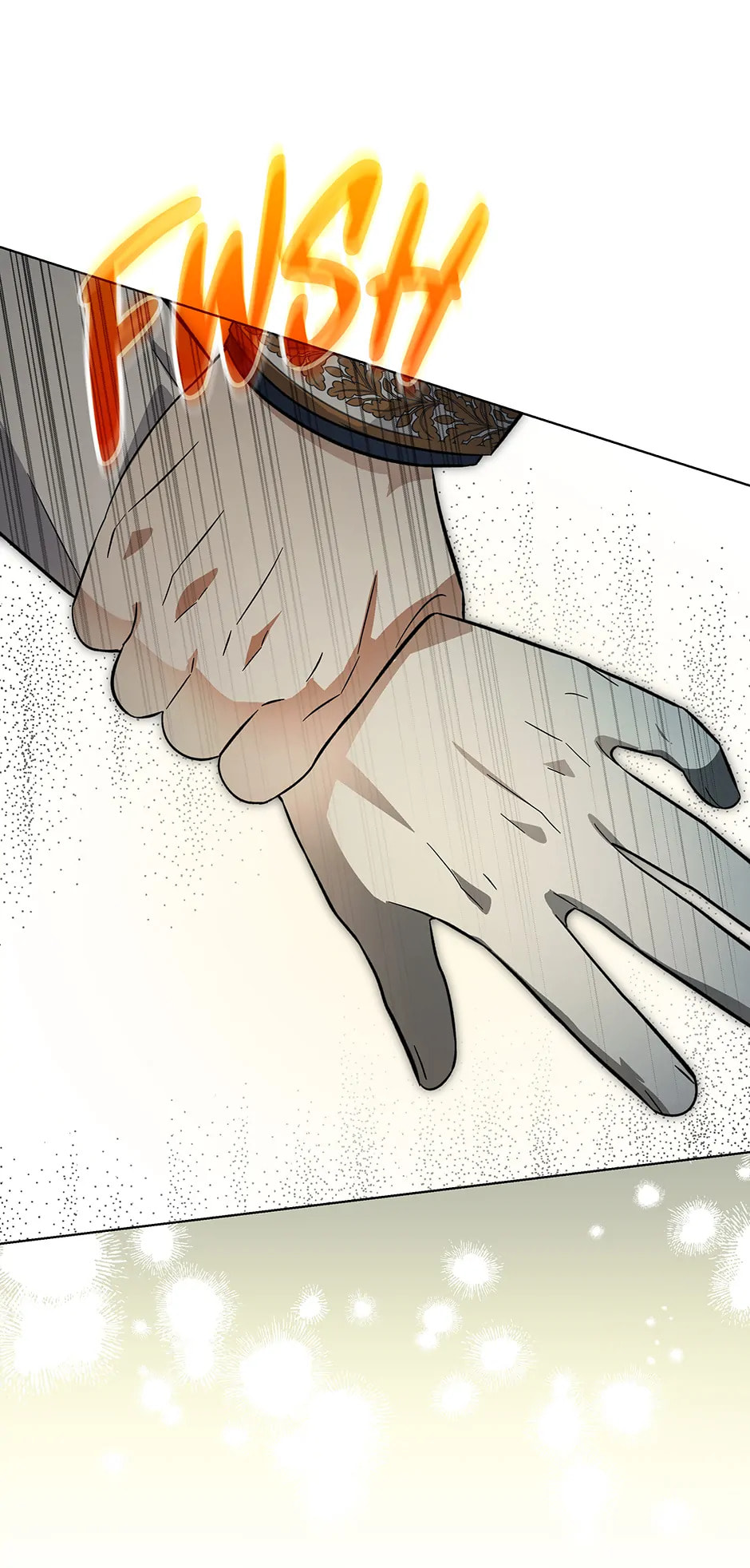 Read Let Me Tag Along chapter 18 image 108 on Lezhin