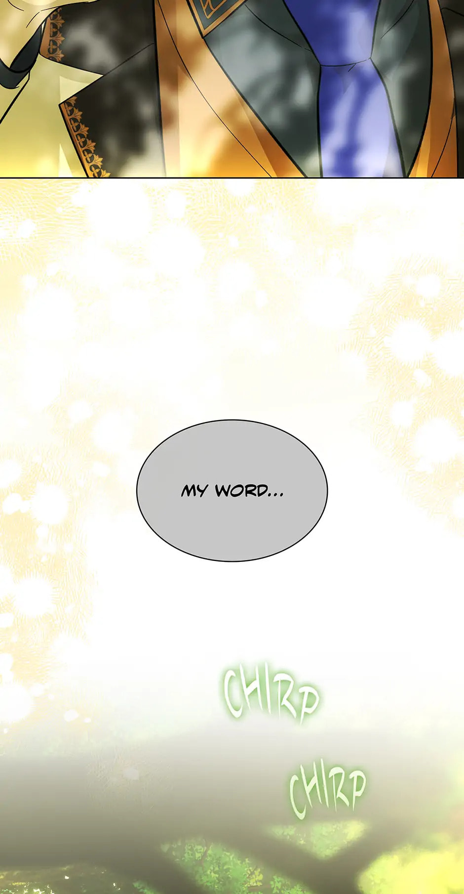 Read Let Me Tag Along chapter 18 image 11 on Lezhin