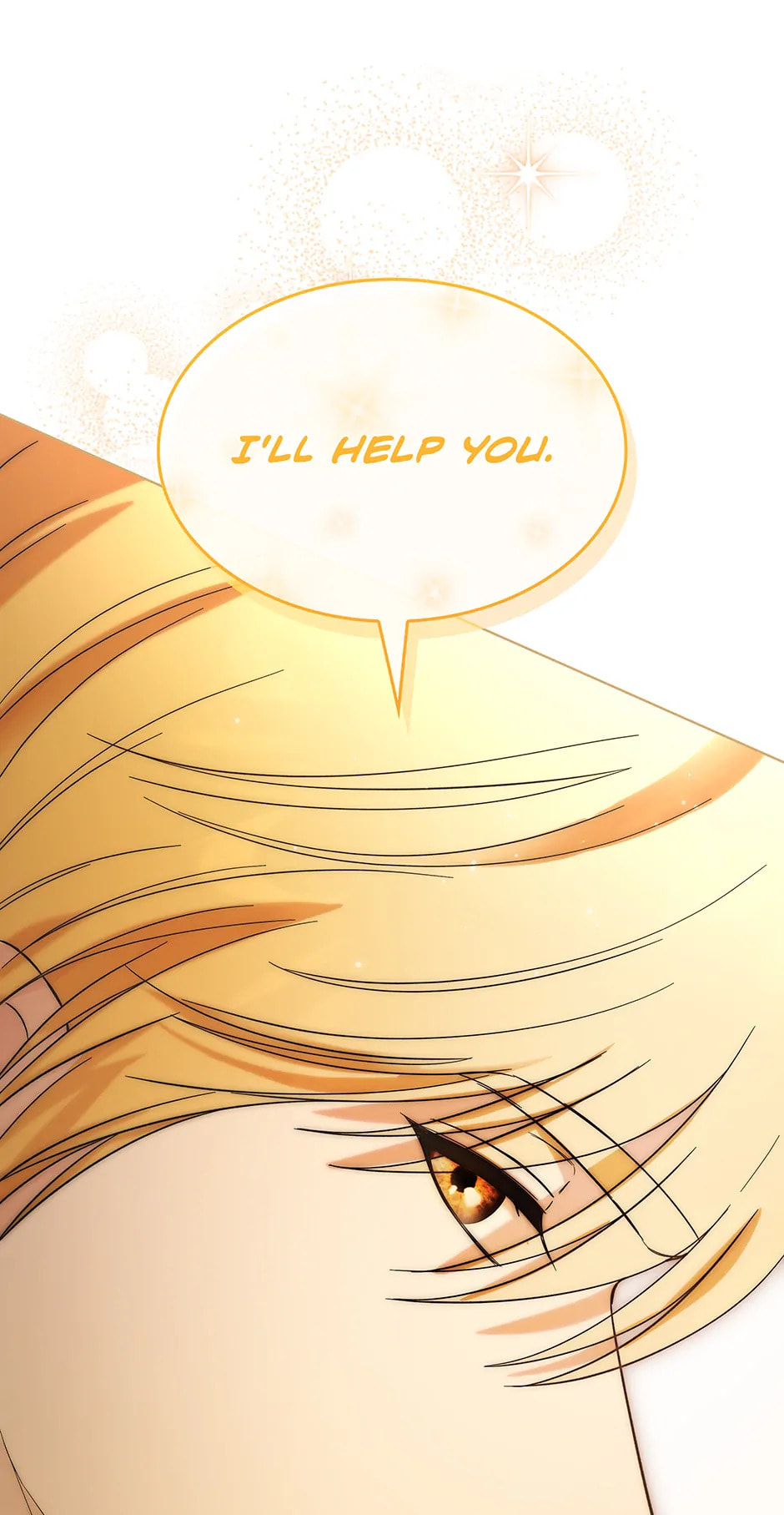 Read Let Me Tag Along chapter 18 image 112 on Lezhin