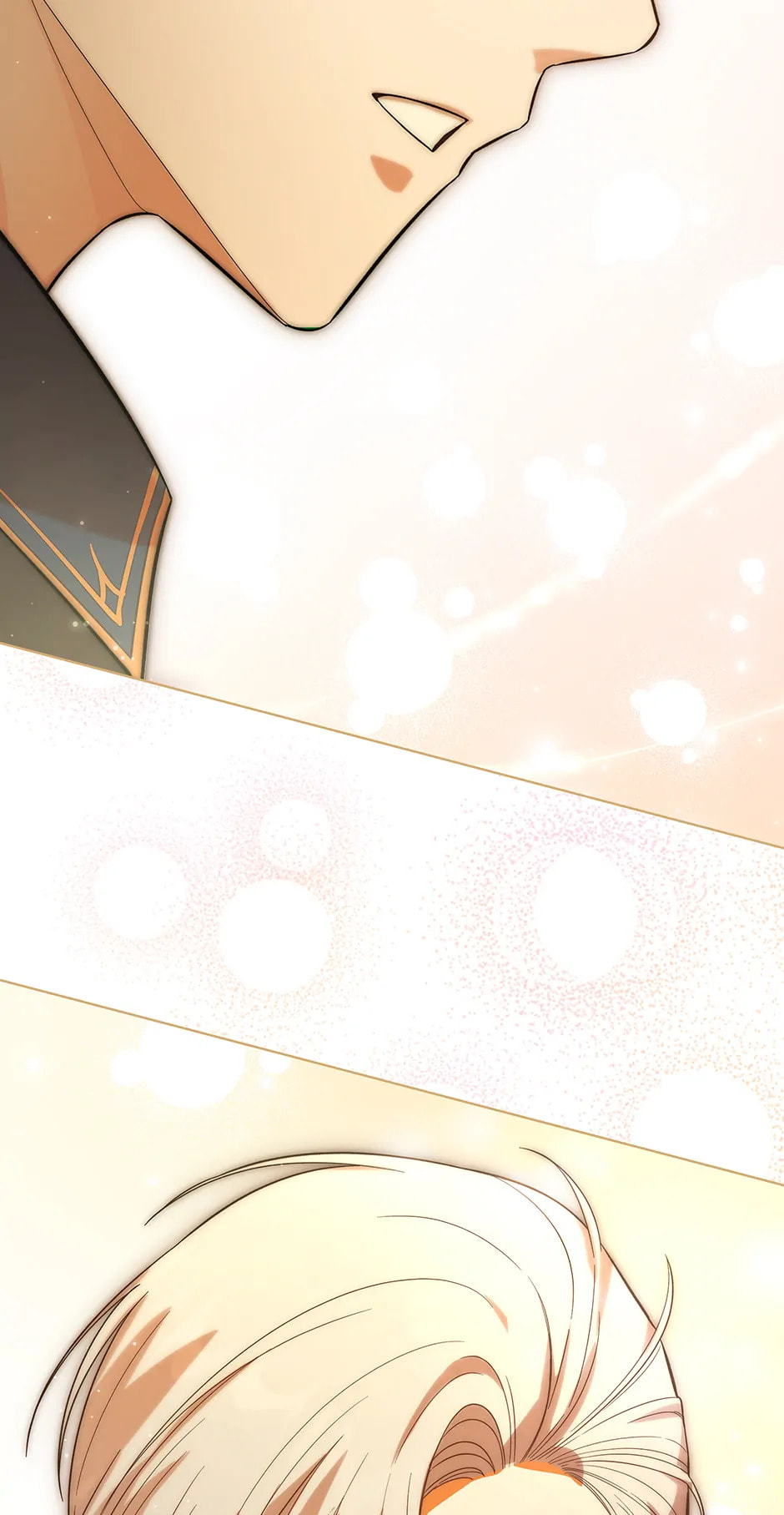 Read Let Me Tag Along chapter 18 image 113 on Lezhin