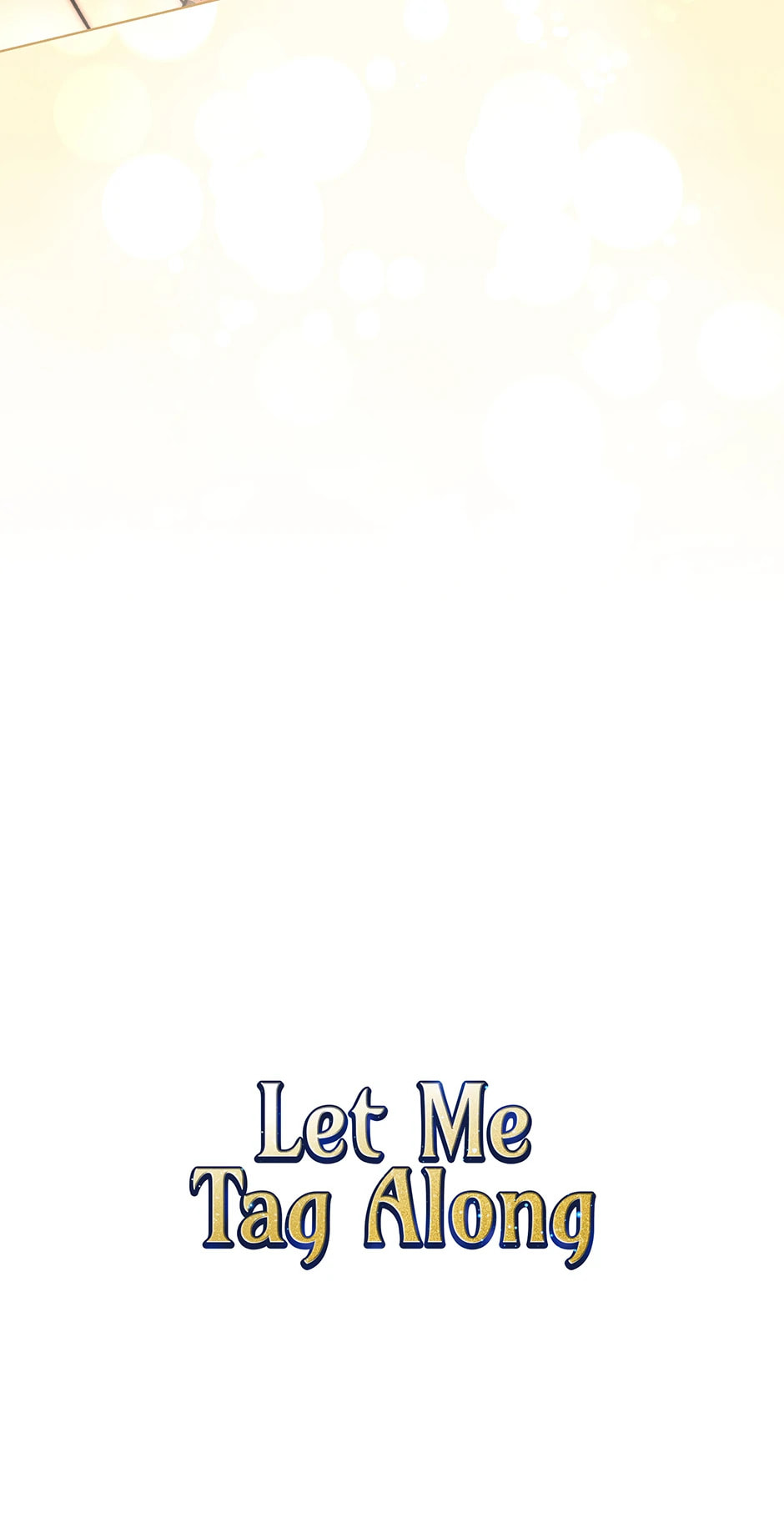 Read Let Me Tag Along chapter 18 image 115 on Lezhin