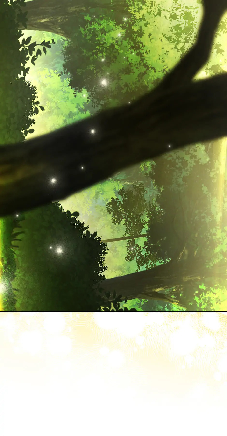 Read Let Me Tag Along chapter 18 image 13 on Lezhin