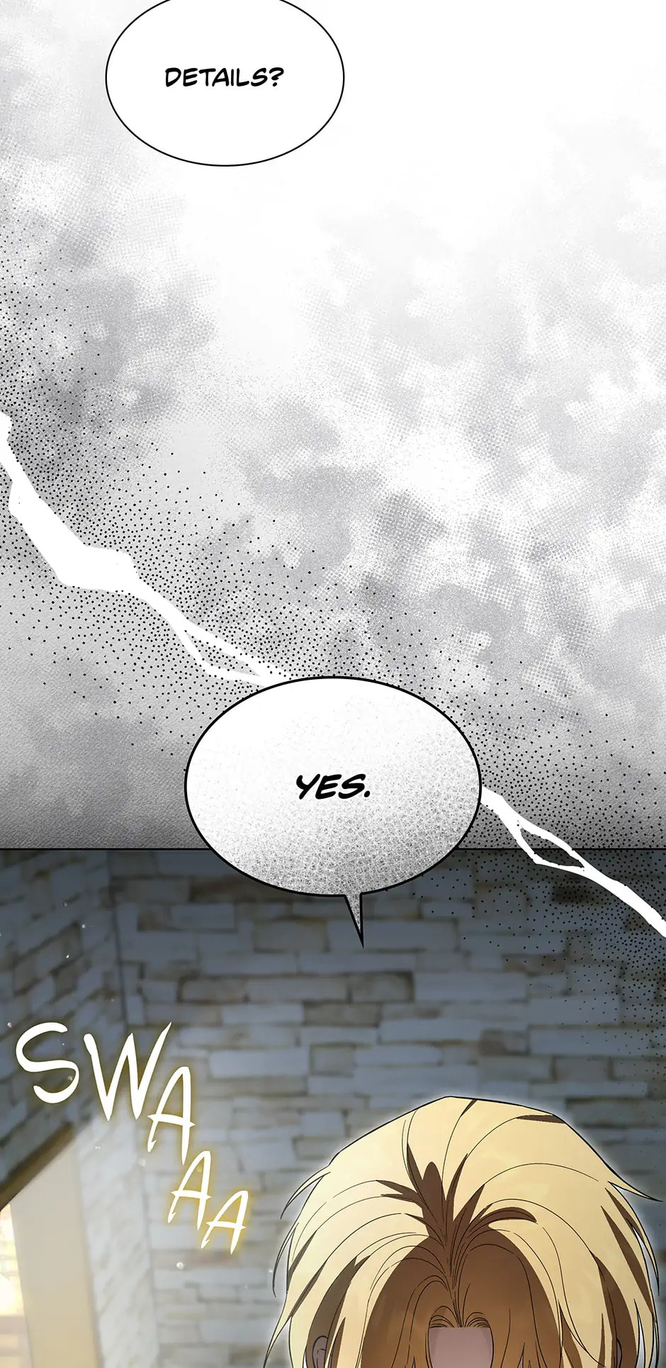 Read Let Me Tag Along chapter 18 image 21 on Lezhin