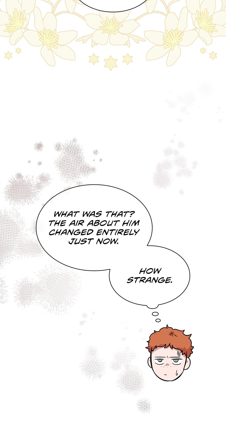 Read Let Me Tag Along chapter 18 image 26 on Lezhin