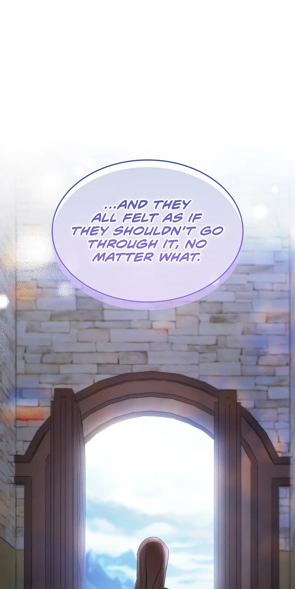 Read Let Me Tag Along chapter 18 image 33 on Lezhin