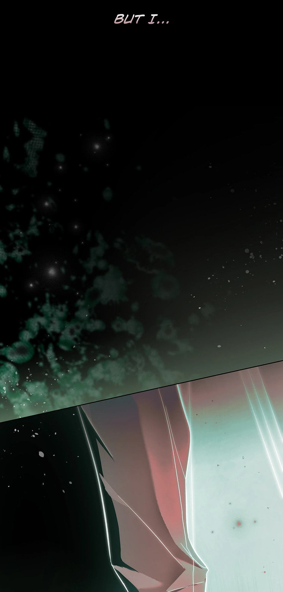 Read Let Me Tag Along chapter 18 image 36 on Lezhin