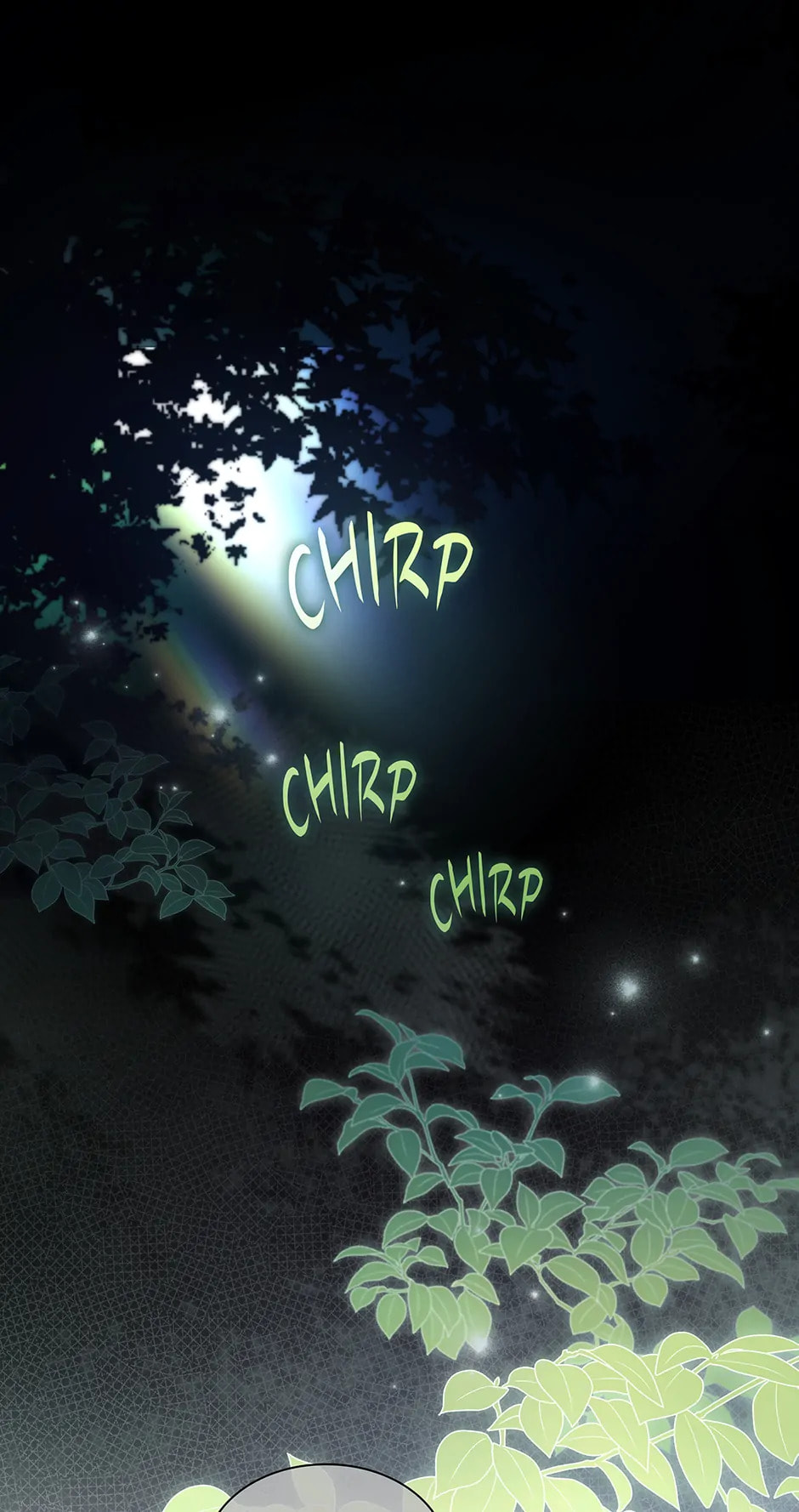 Read Let Me Tag Along chapter 18 image 4 on Lezhin