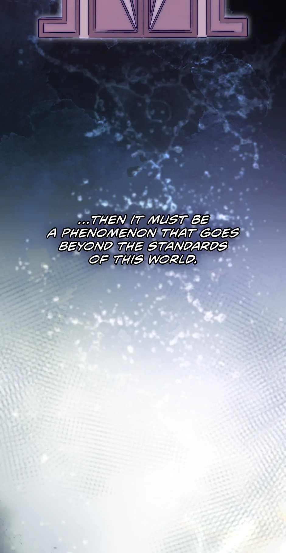 Read Let Me Tag Along chapter 18 image 46 on Lezhin
