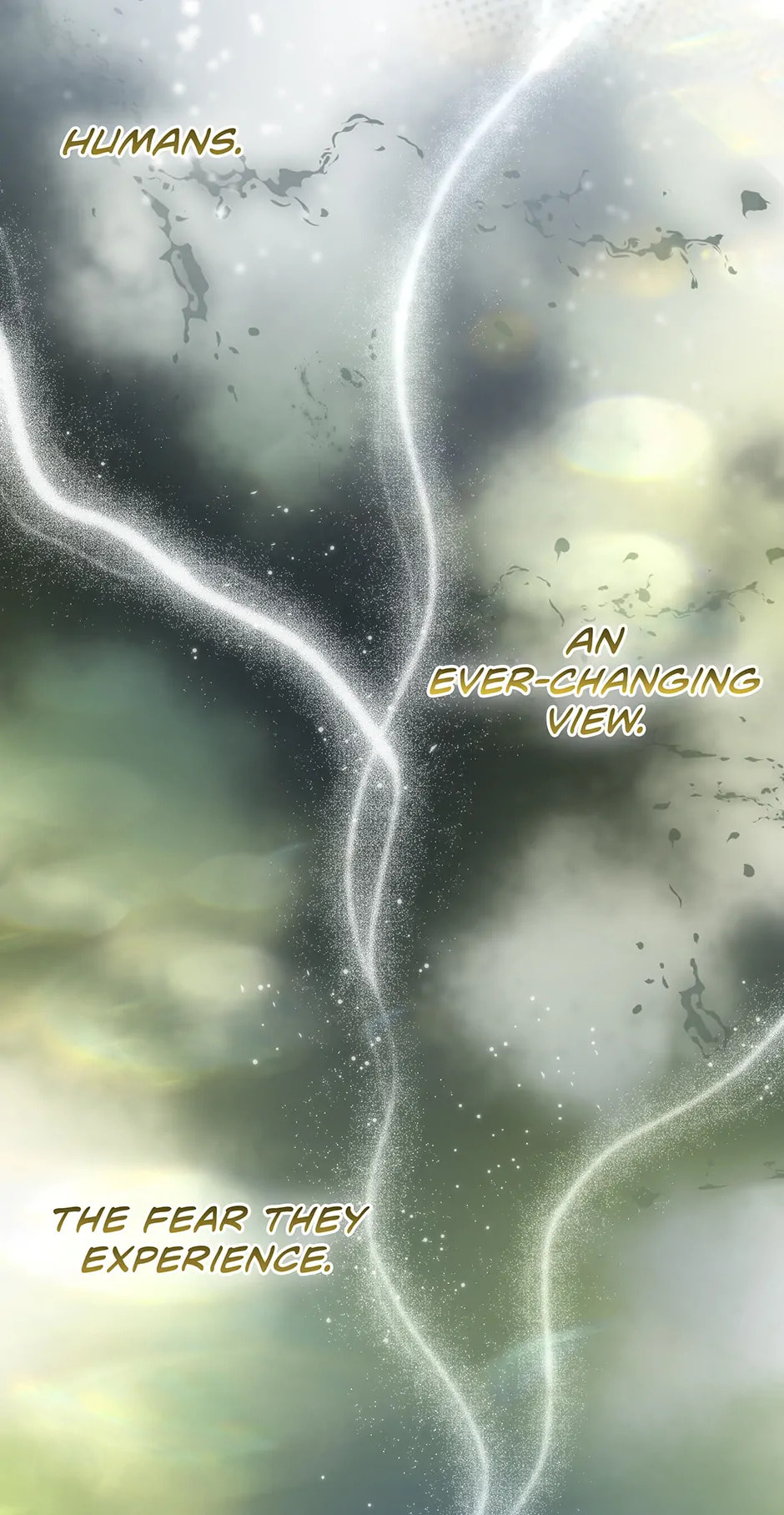 Read Let Me Tag Along chapter 18 image 47 on Lezhin