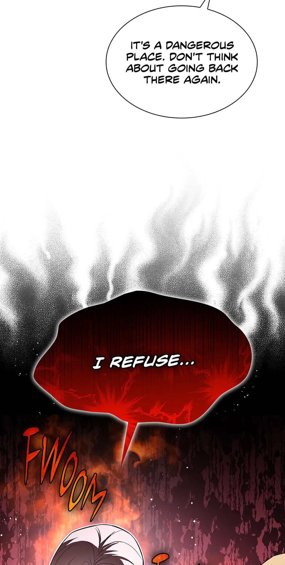 Read Let Me Tag Along chapter 18 image 51 on Lezhin
