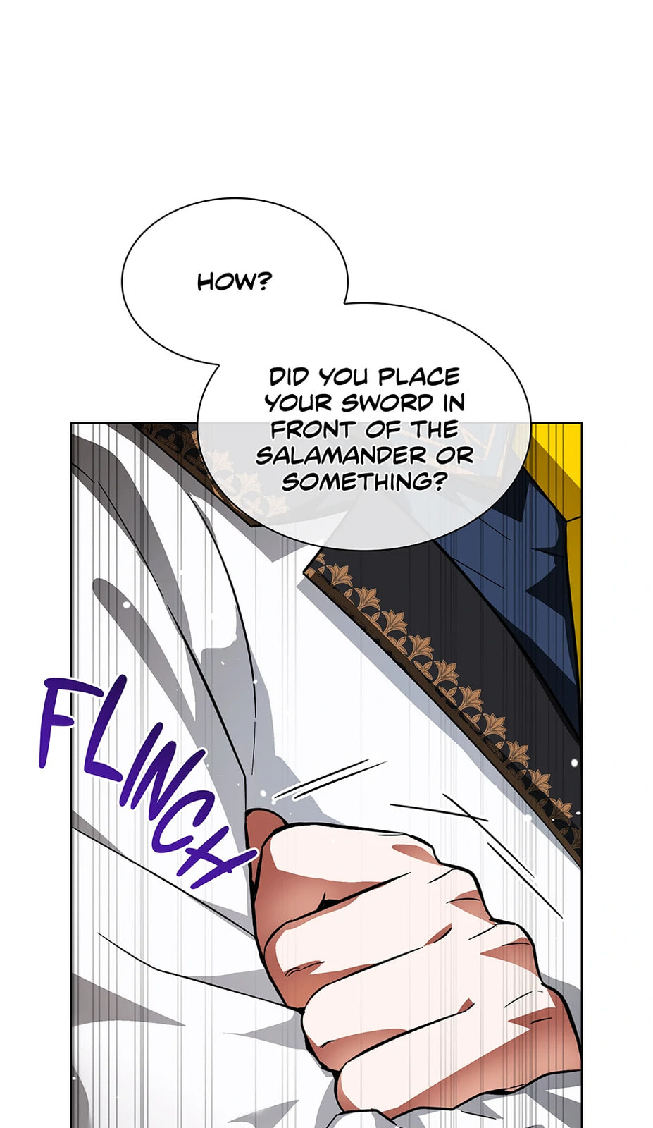 Read Let Me Tag Along chapter 18 image 55 on Lezhin