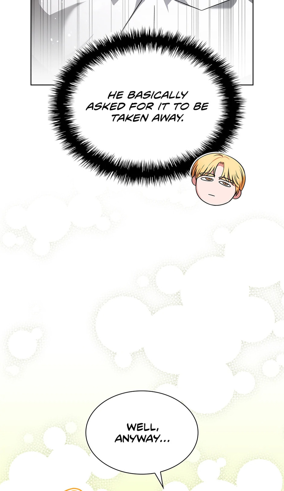 Read Let Me Tag Along chapter 18 image 56 on Lezhin
